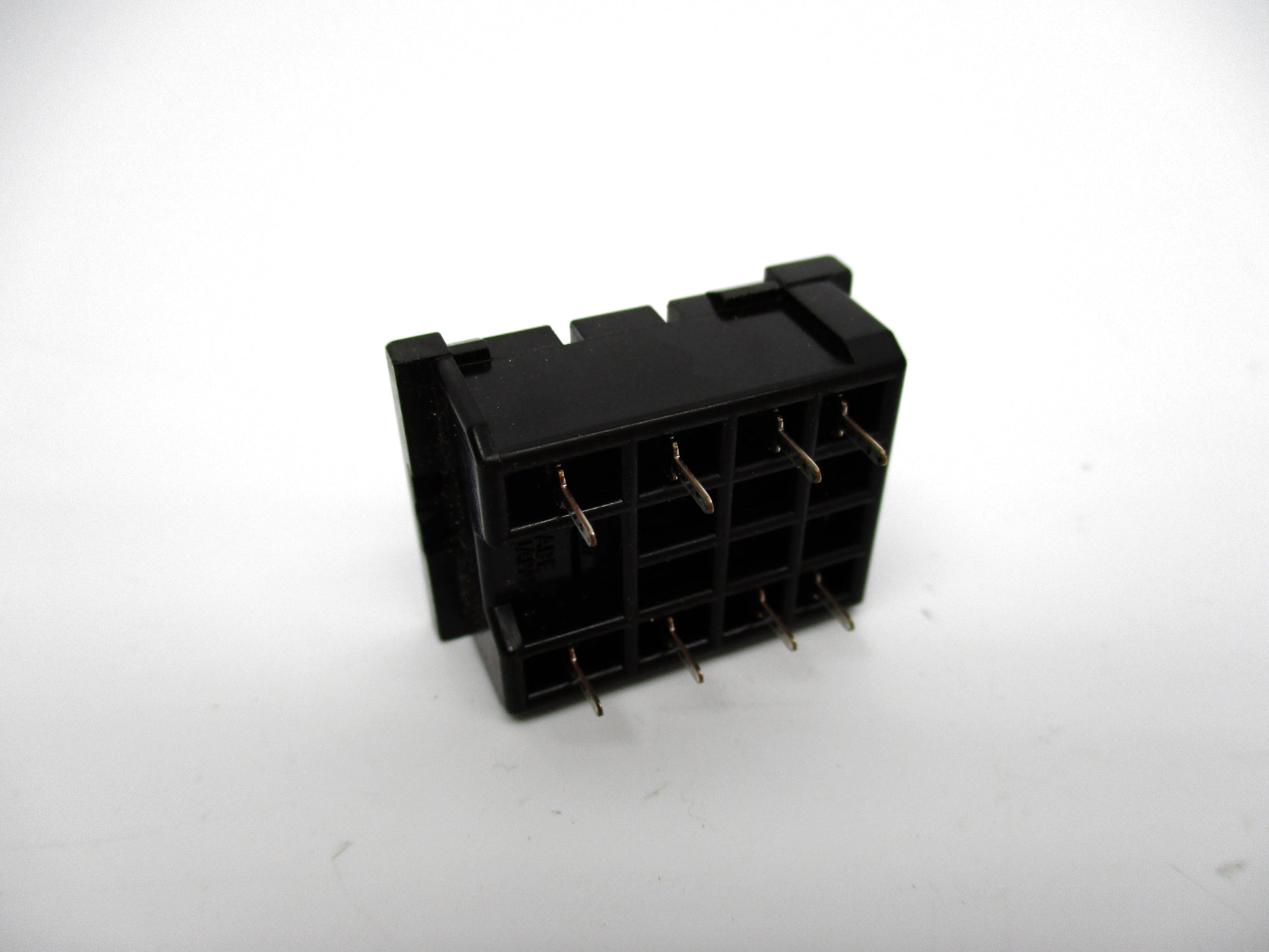 OMRON PY08-02 NSNP