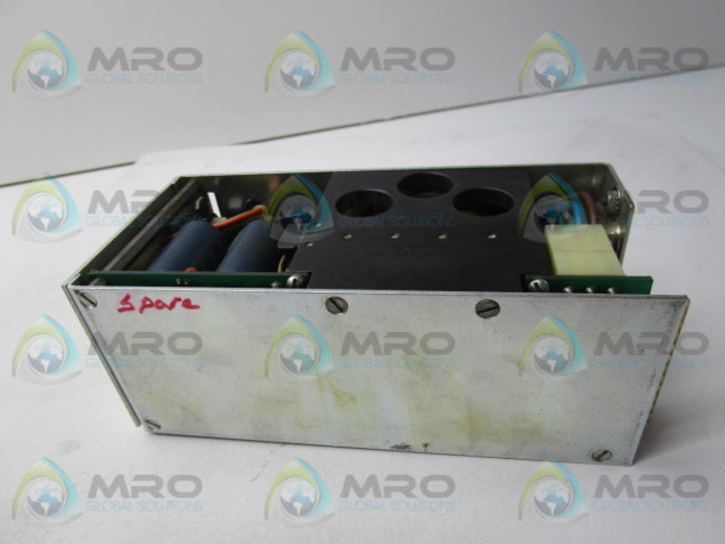 MICROTRAK 805-620-00  UNMP