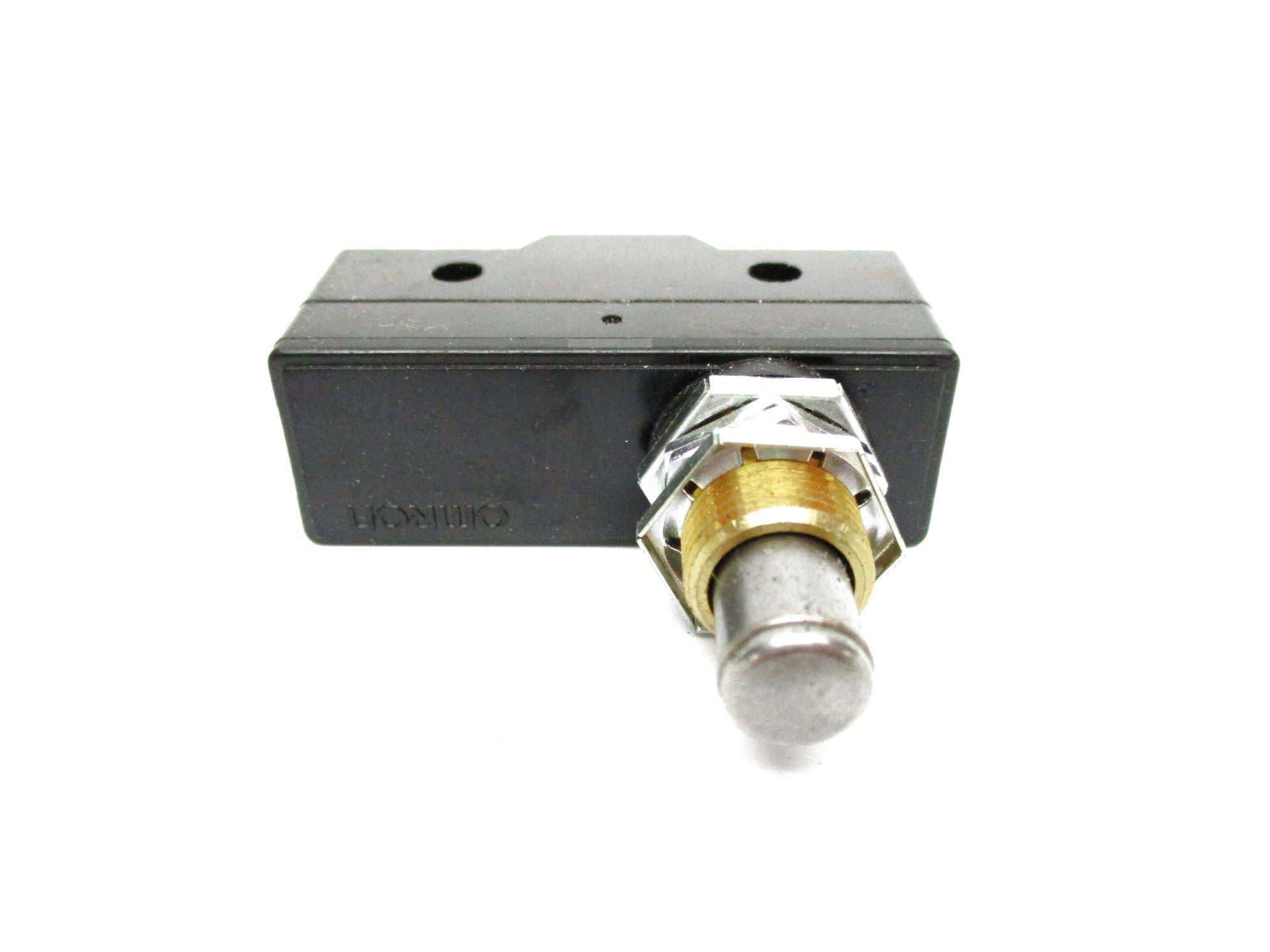 OMRON Z-15GQ-B NSNP