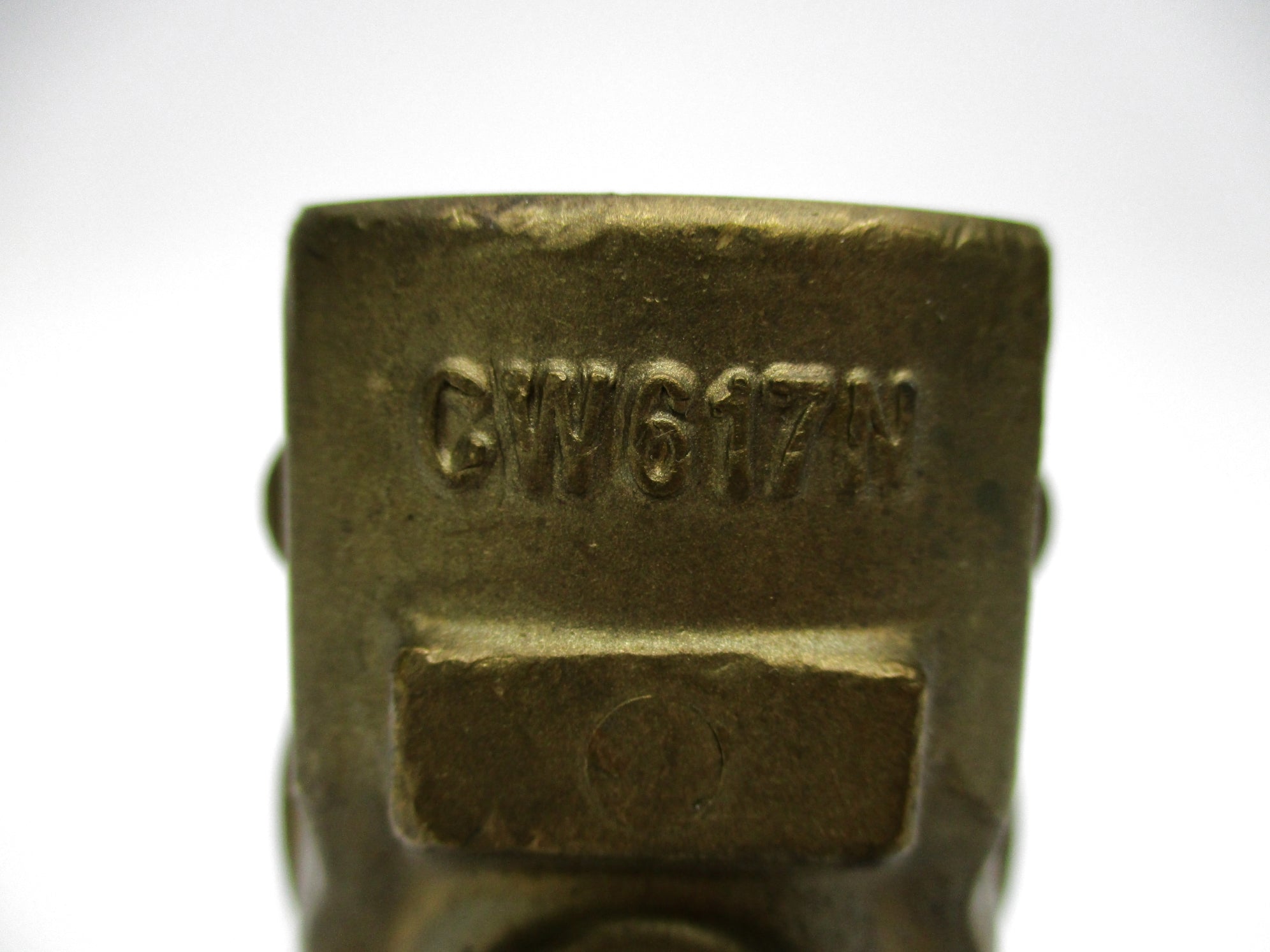 BUSCHJOST 0000000.9100 8241300.9100 24V UNMP