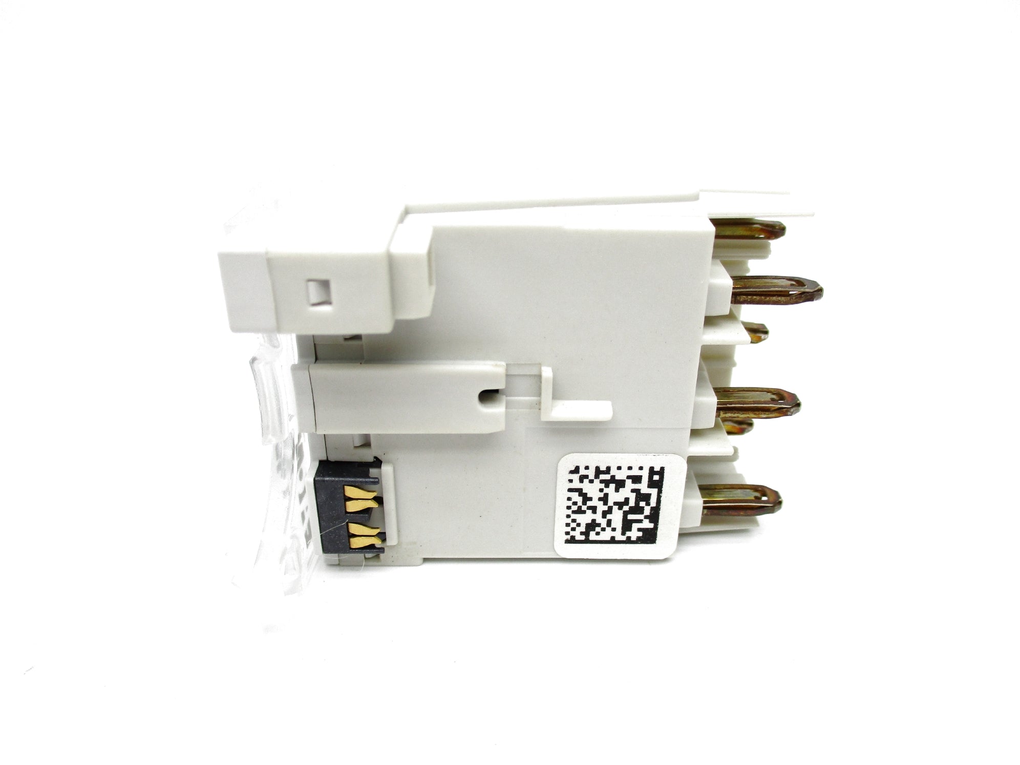 EATON XTPEXT032B-GR1 NSMP