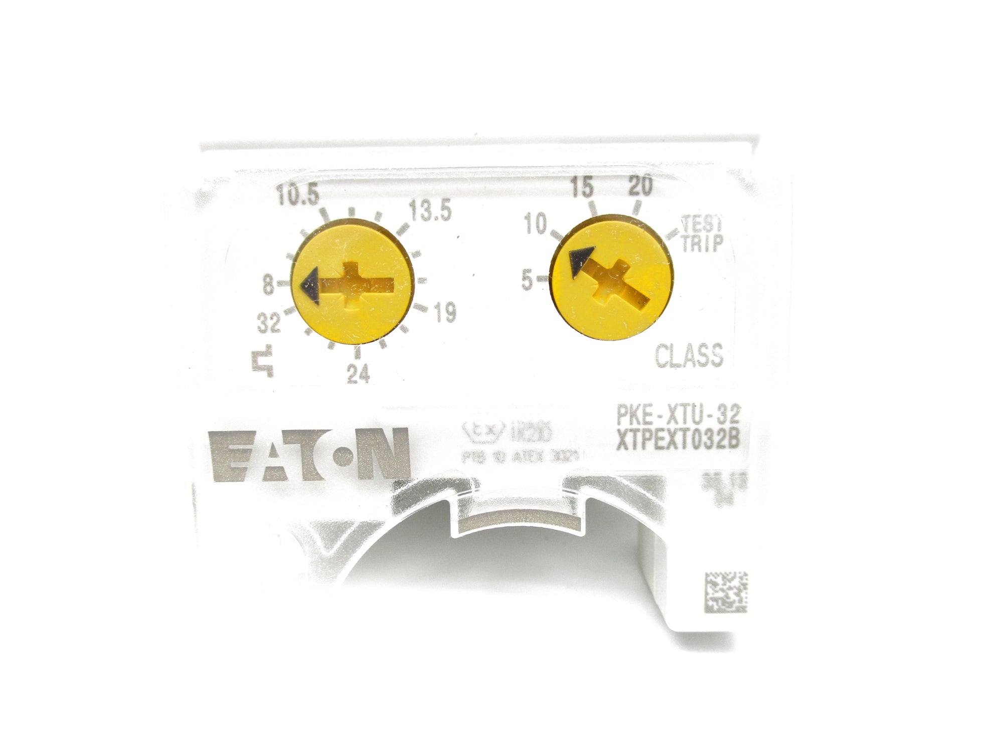EATON XTPEXT032B-GR1 NSMP