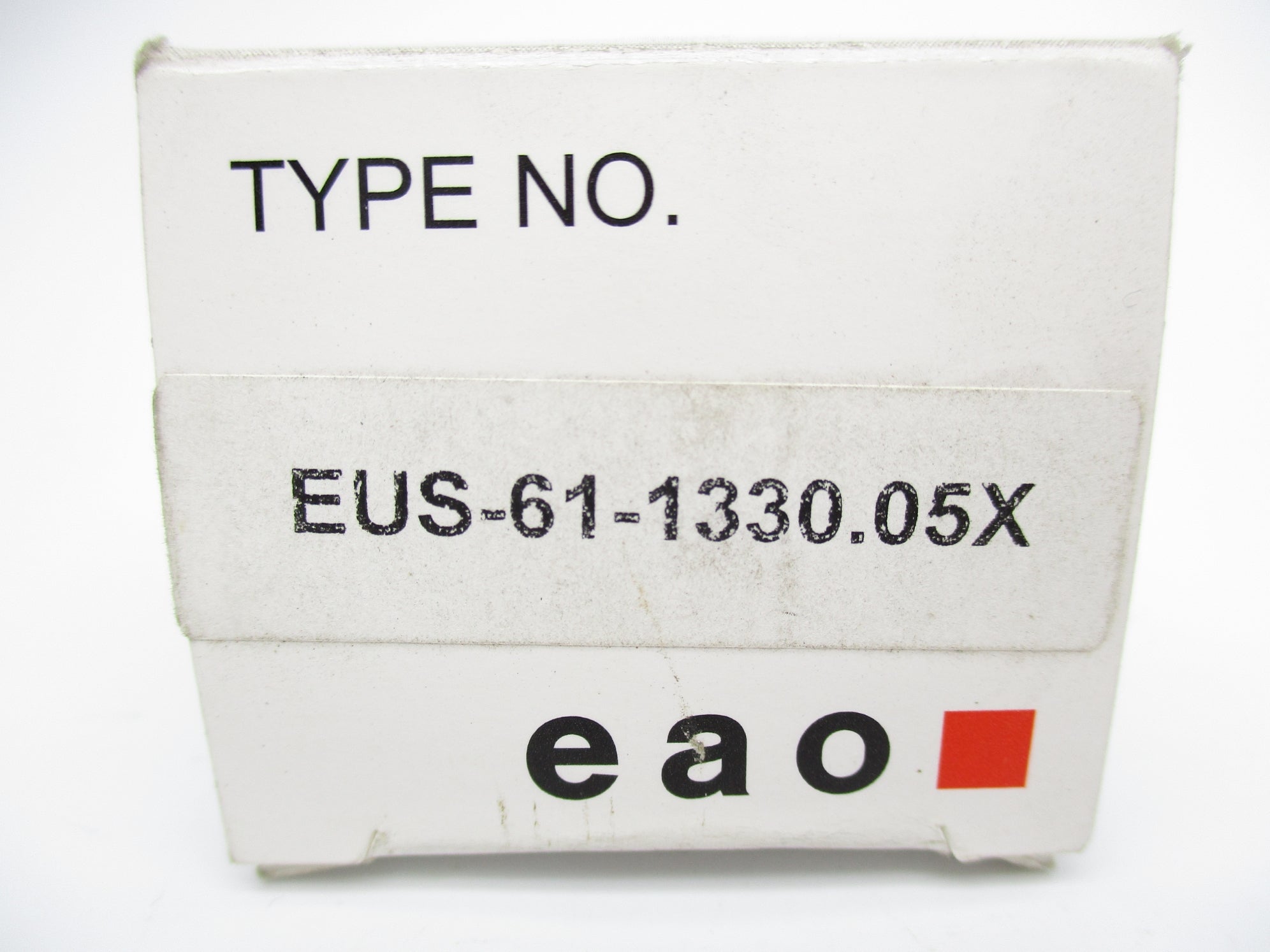 EAO EUS-61-1330.05X NSMP