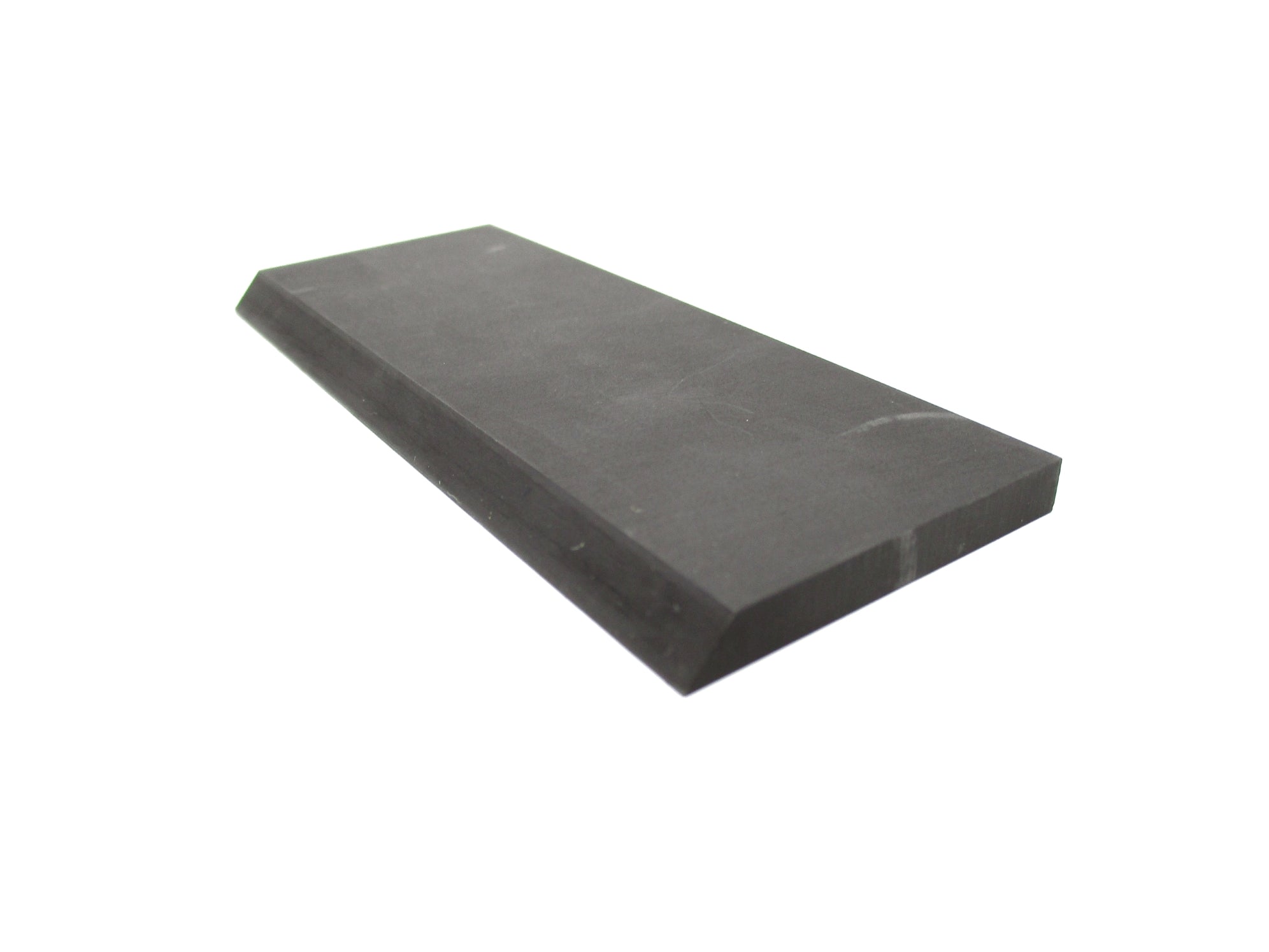 ORION 045G7920101 (PKG OF 4) NSMP