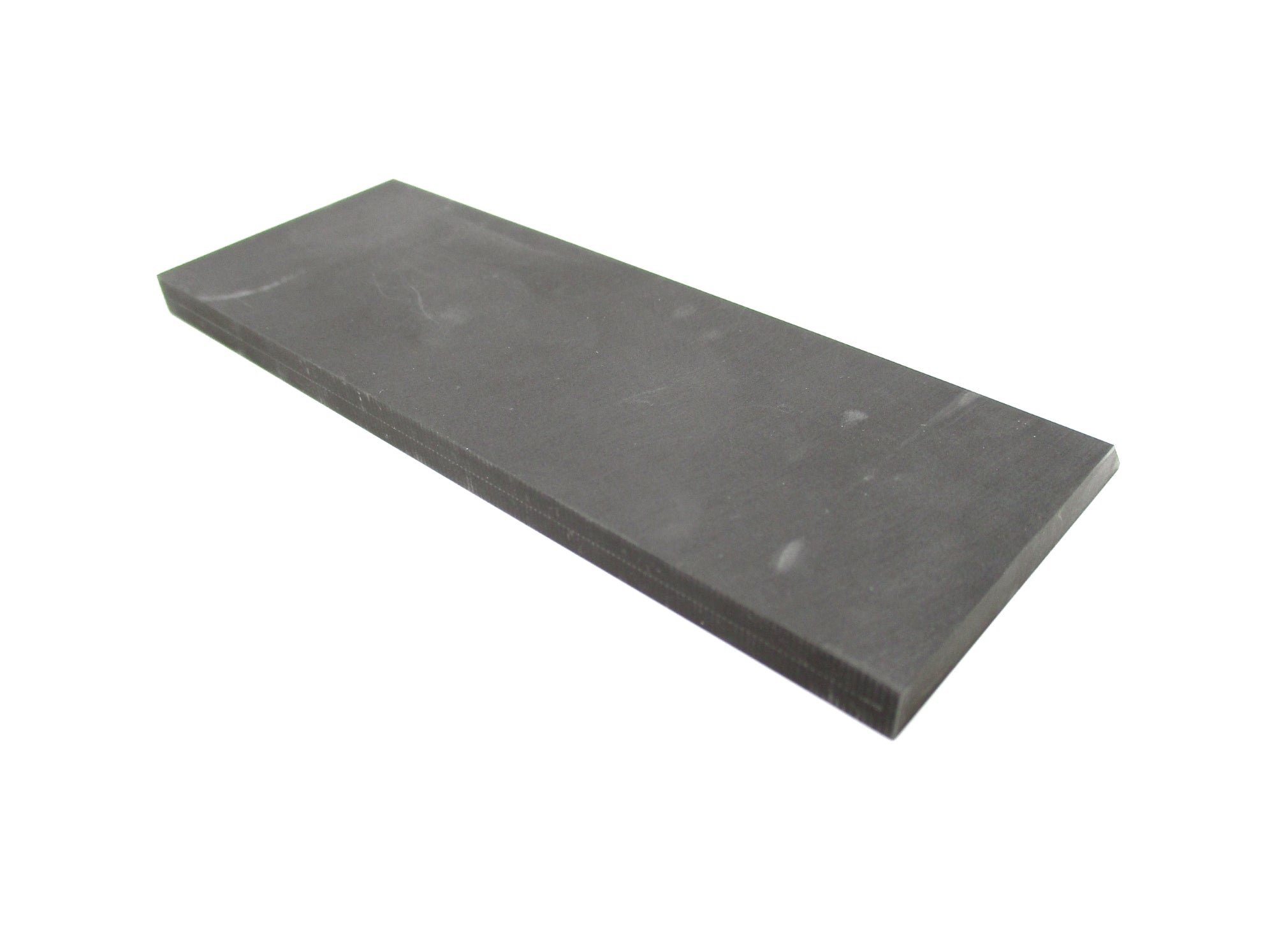 ORION 045G7920101 (PKG OF 4) NSMP