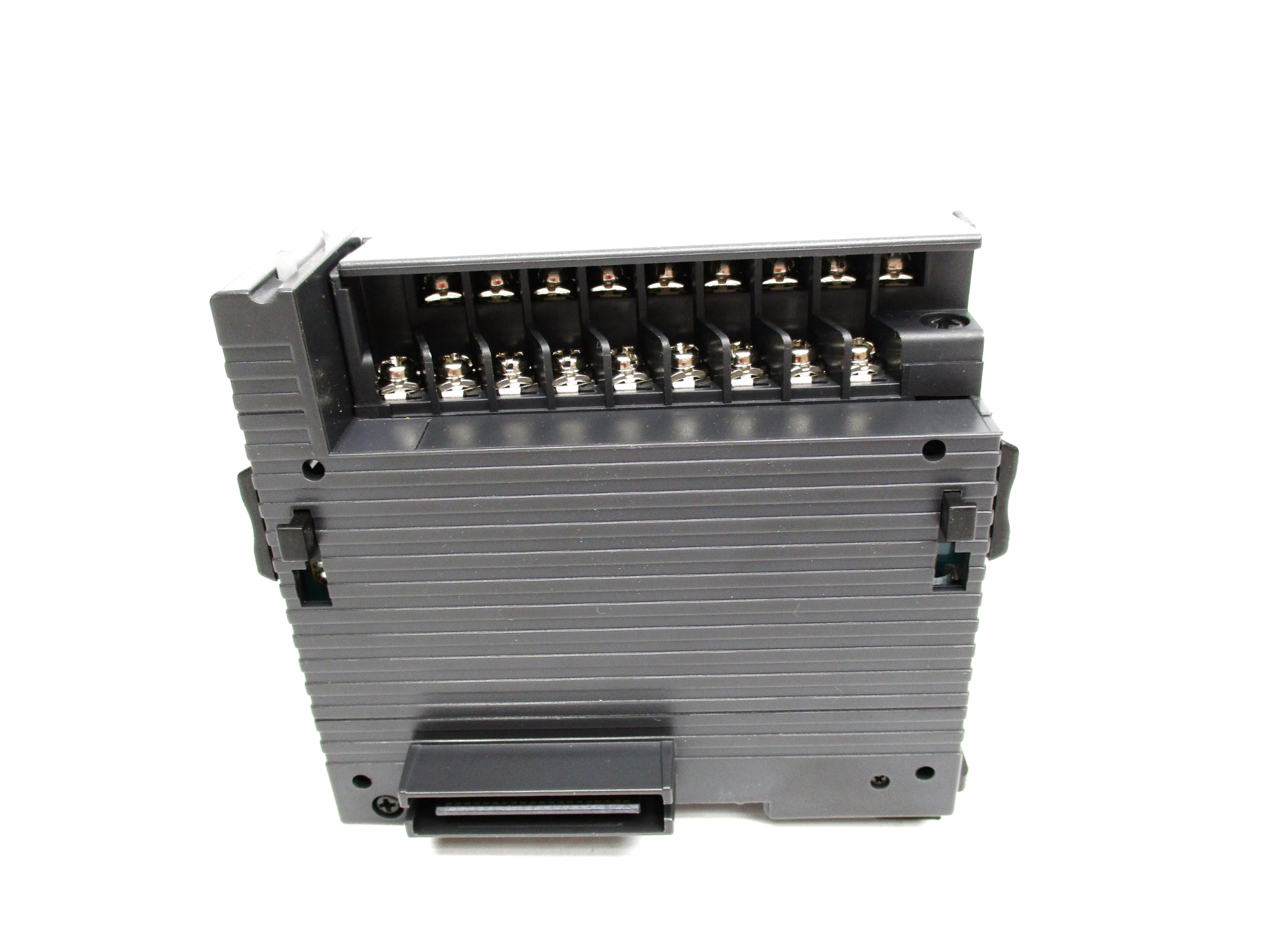 KEYENCE KV-AD40V NSMP