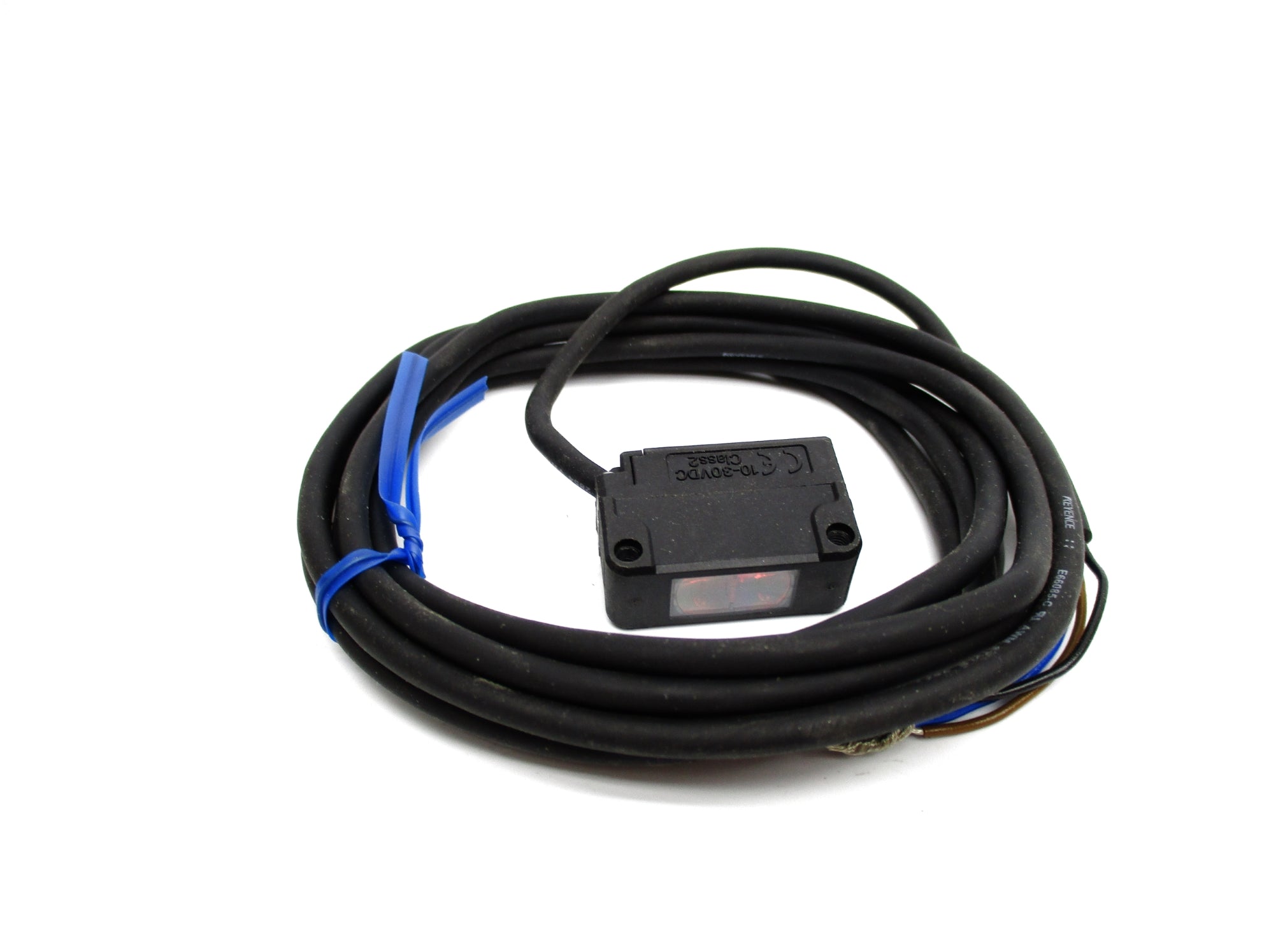 KEYENCE PZ-G42N NSMP