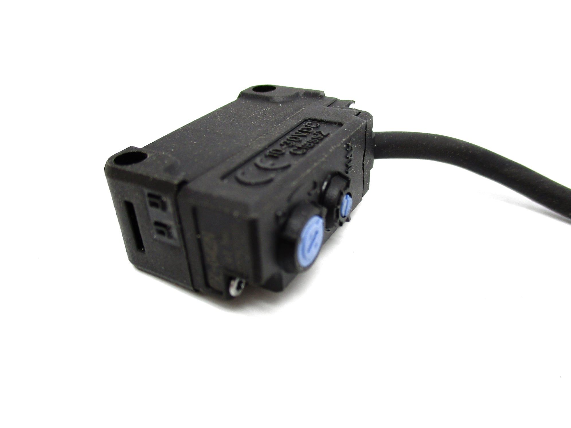 KEYENCE PZ-G42N NSMP