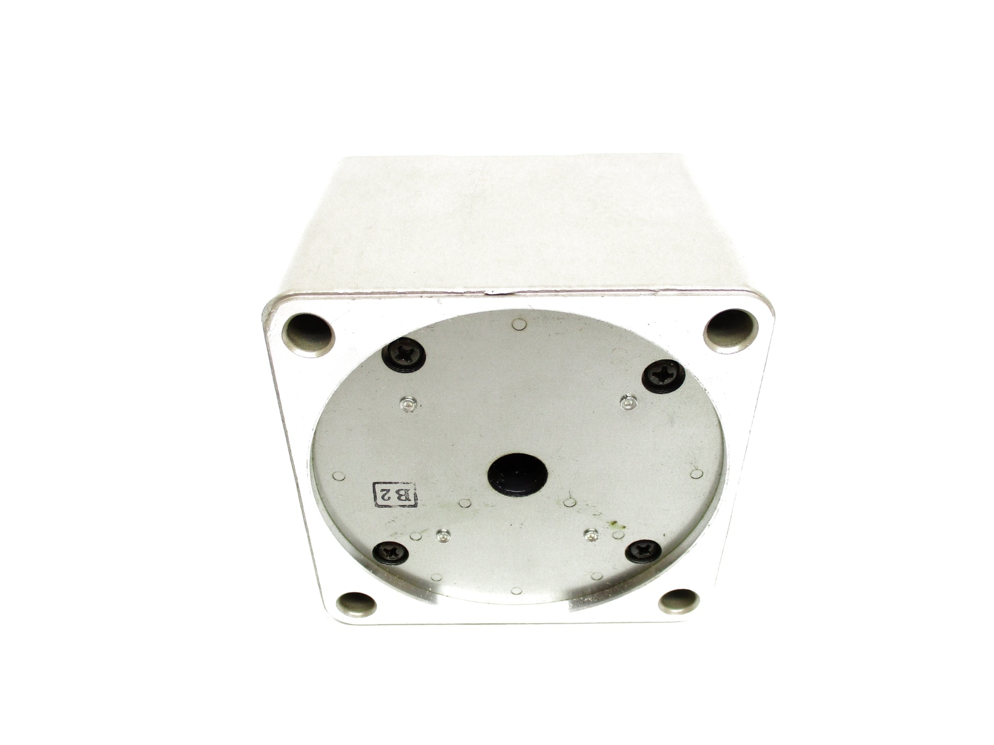 ASTERO G9B12.5KH NSMP