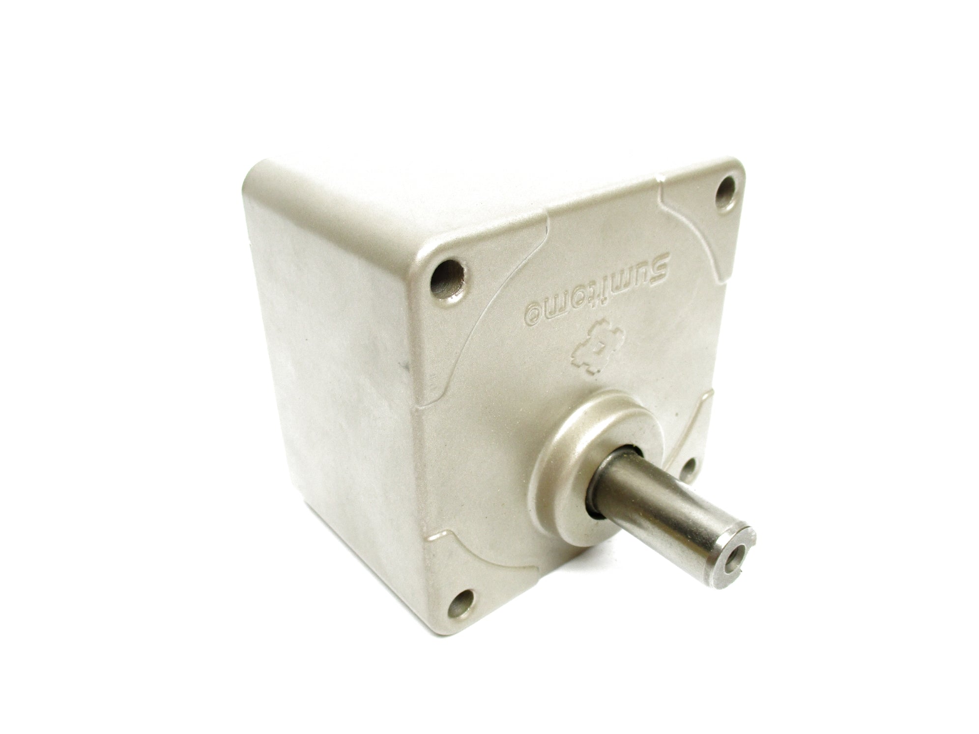 ASTERO G9B12.5KH NSMP