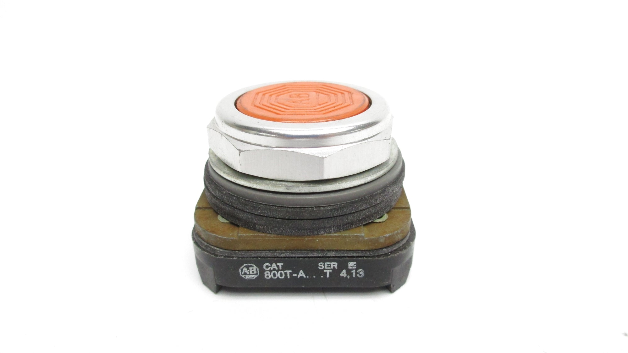 INDUSTRIAL SPARE PART 800T-A SER. T NSNP