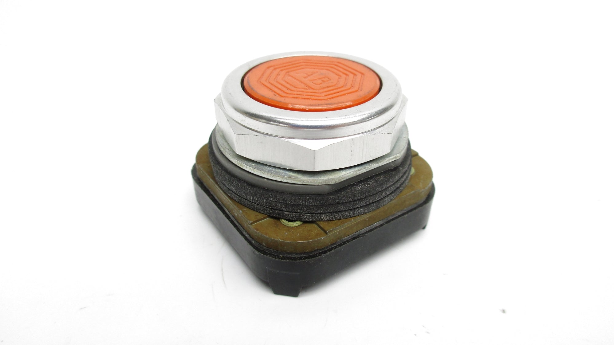 INDUSTRIAL SPARE PART 800T-A SER. T NSNP