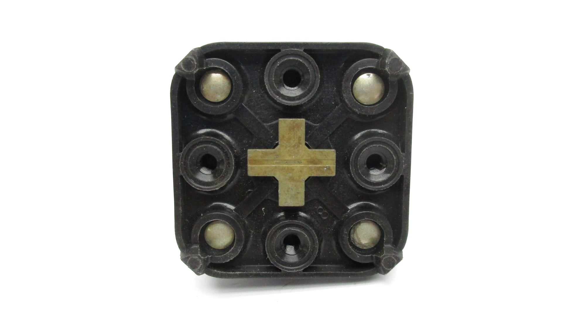 INDUSTRIAL SPARE PART 800T-A SER. T NSNP