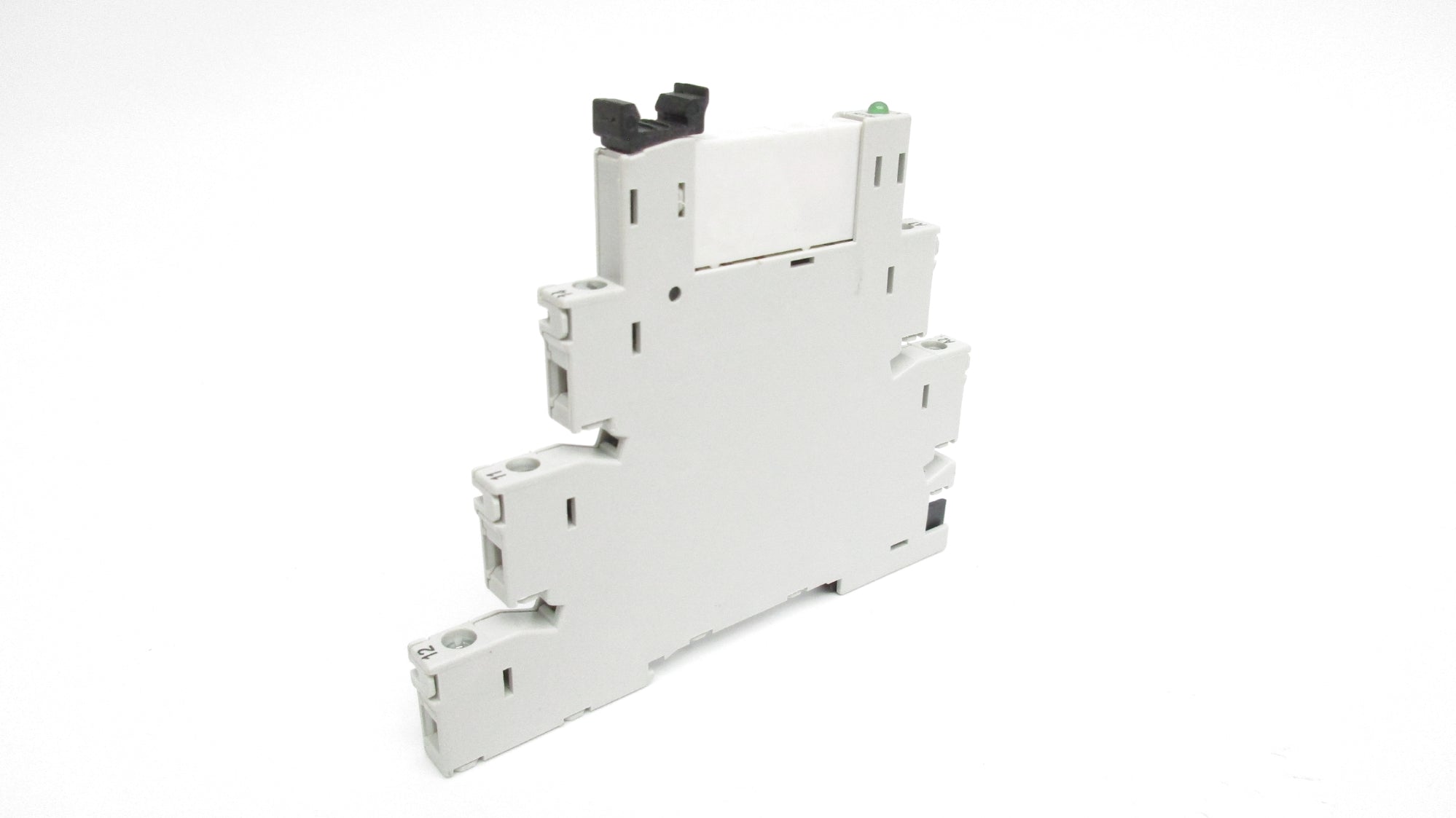 ALLEN BRADLEY 700-HLT1U1 SER. A 250VAC 6A NSNP