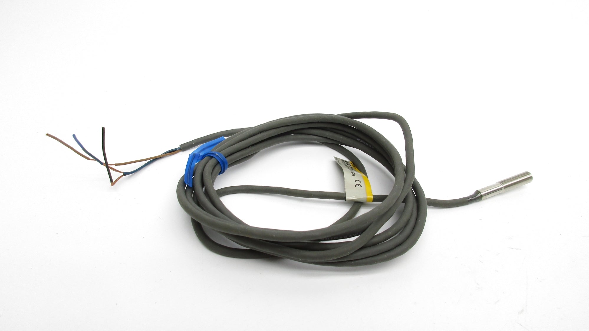 OMRON E2E-X1C2 NSMP