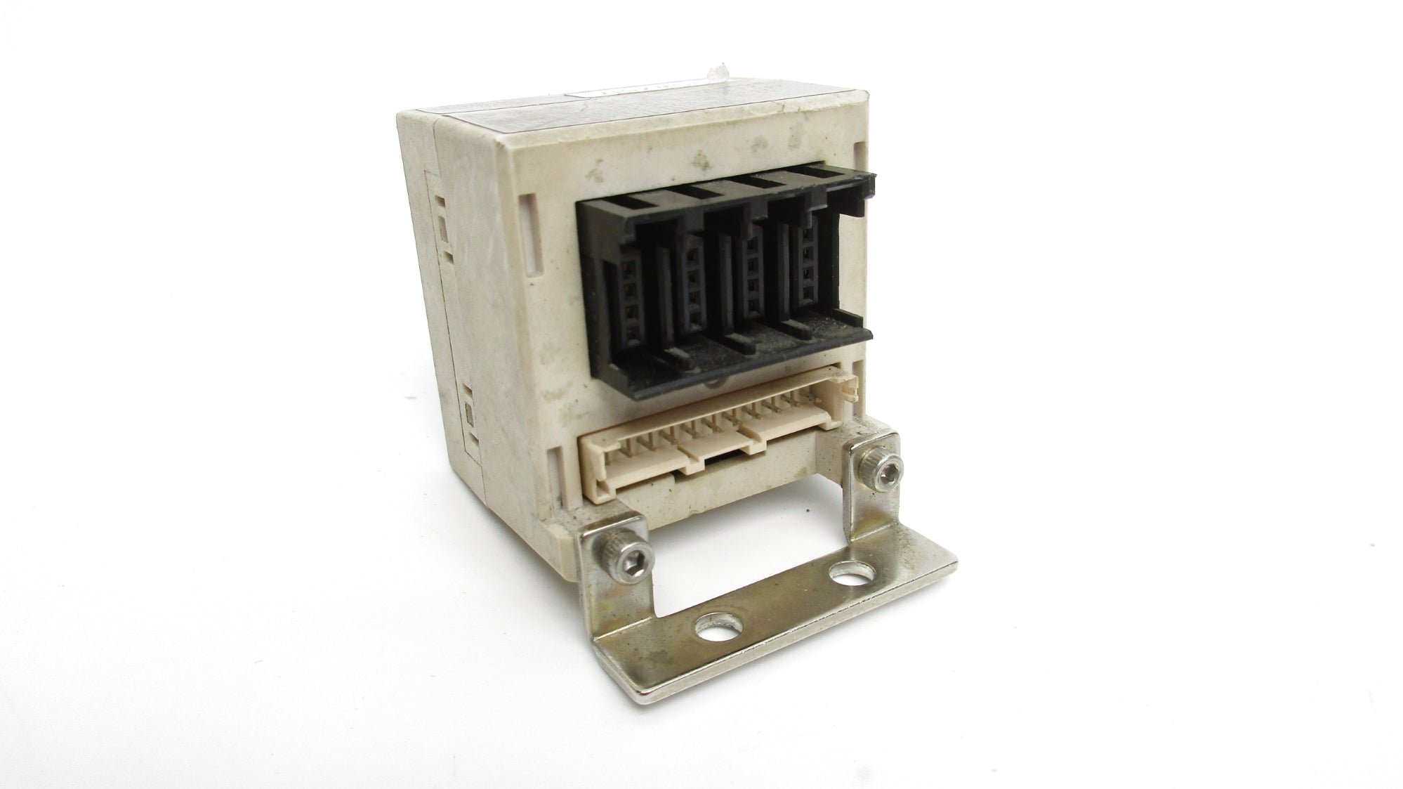 KOGANEI PSU UNMP