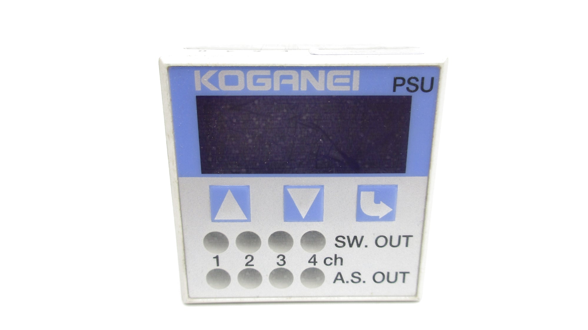 KOGANEI PSU E640 NSMP