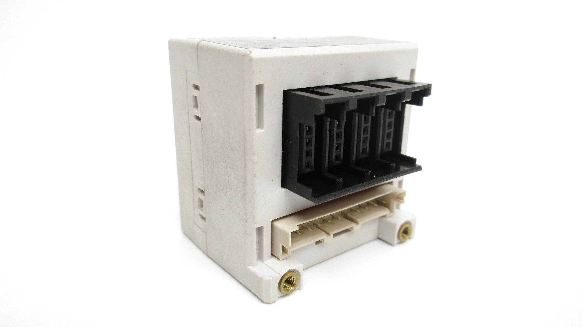 KOGANEI PSU E640 NSMP