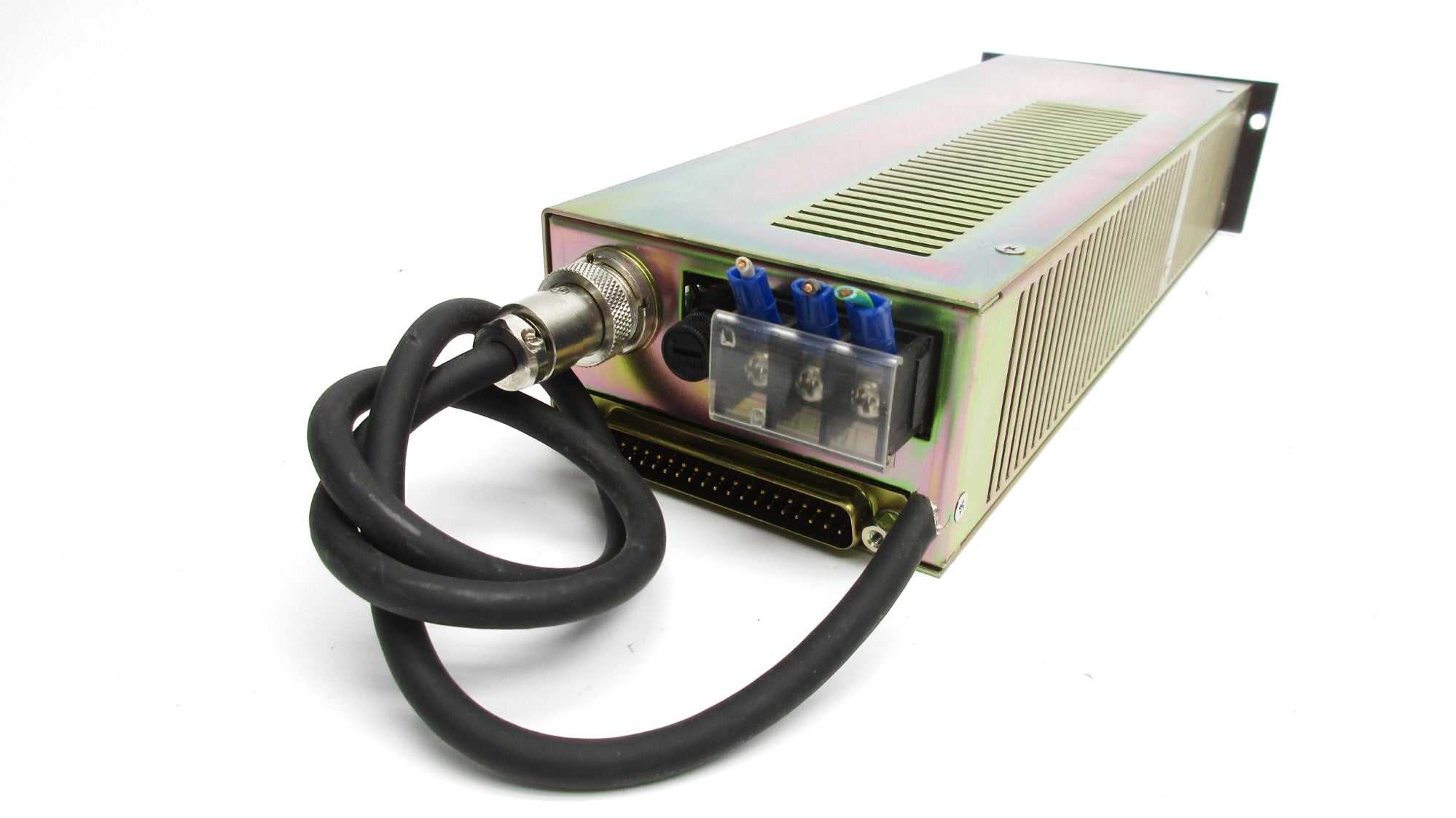 ULVAC GP-1000 NSNP