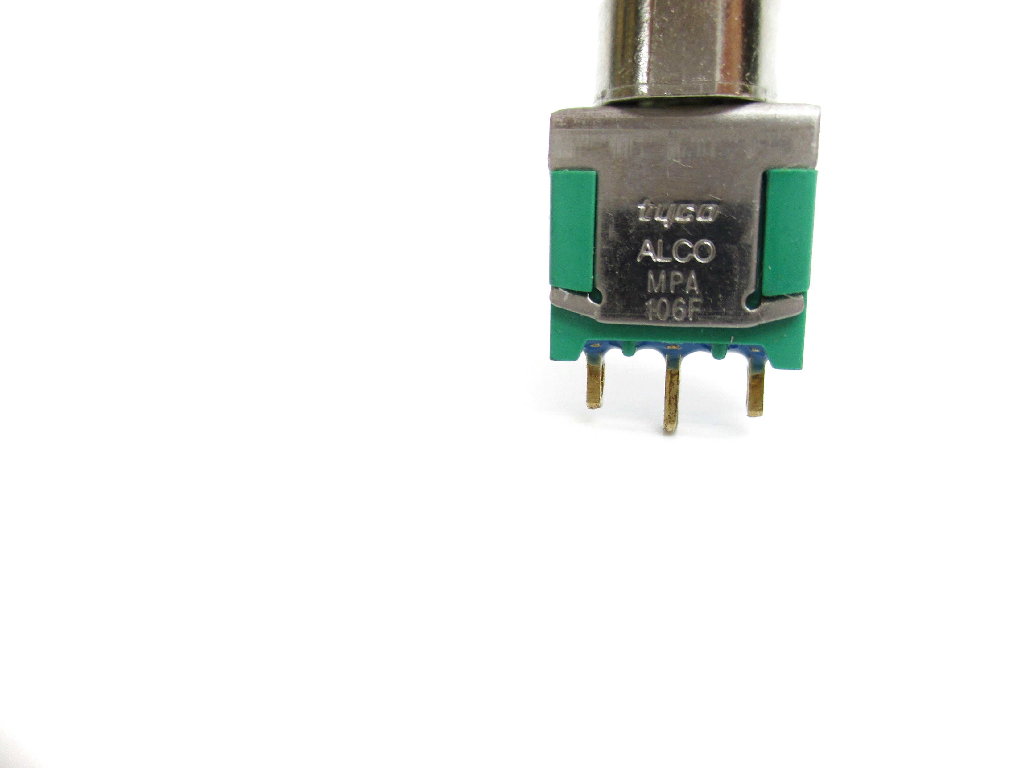 ALCO MPA106F NSNP