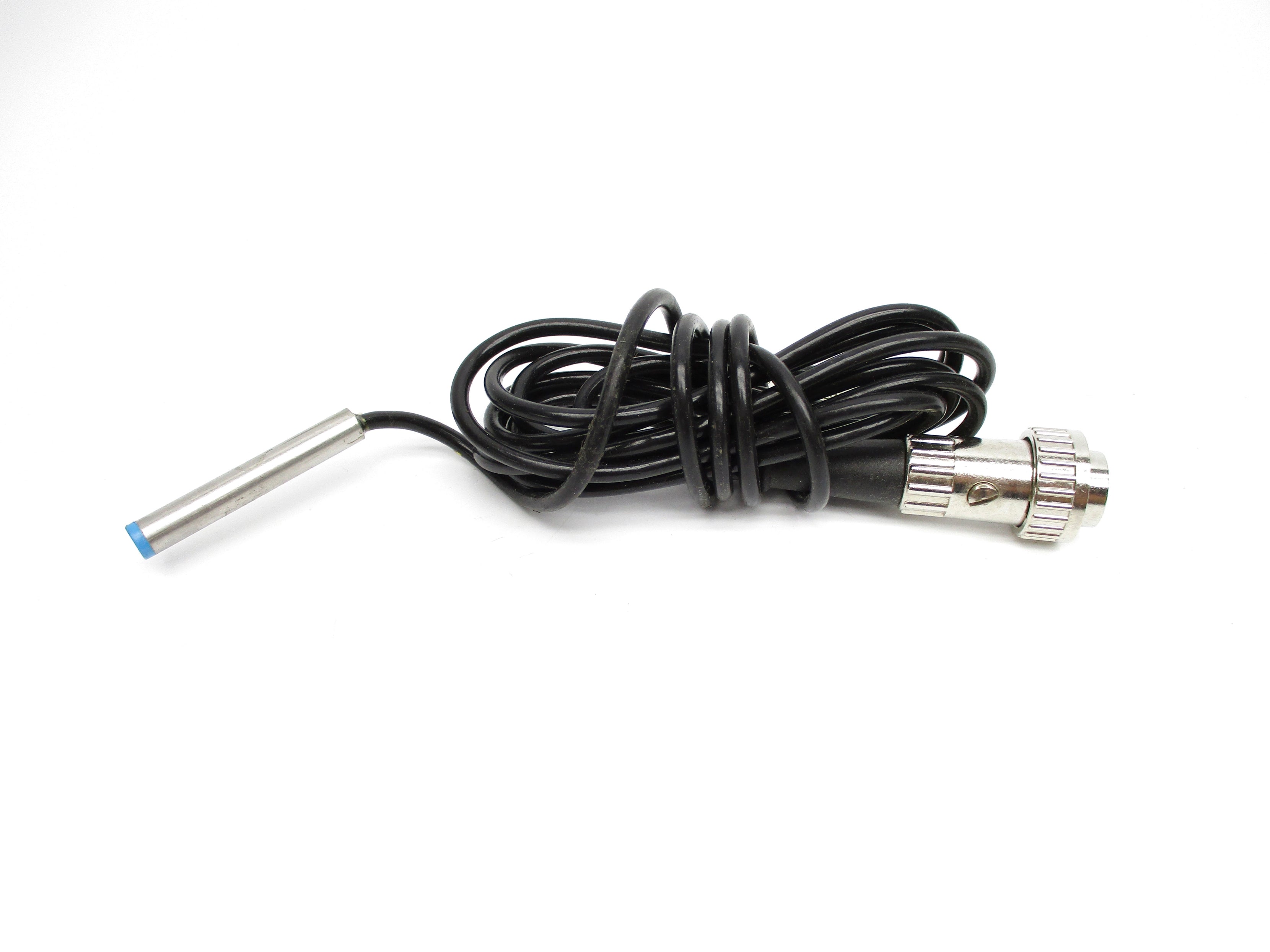 CUTLER HAMMER E57EAL6T110EP SER. A1 NSNP