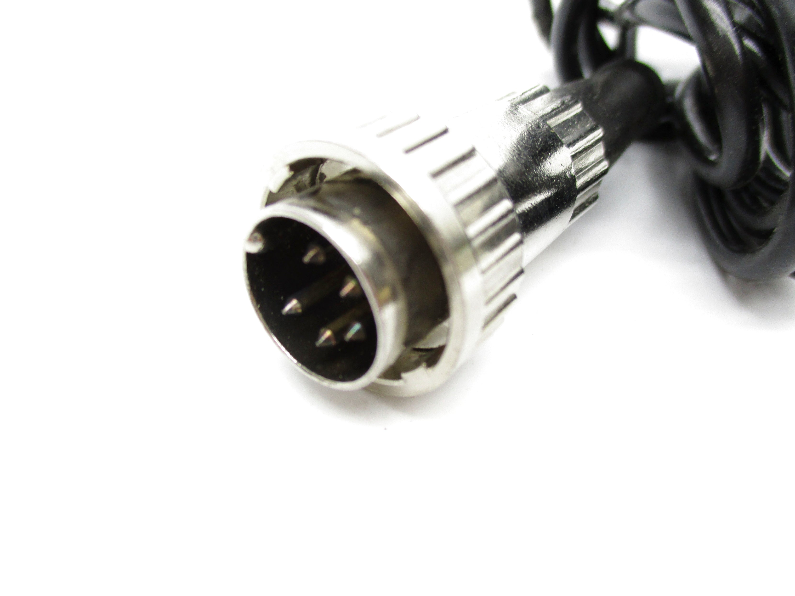 CUTLER HAMMER E57EAL6T110EP SER. A1 NSNP