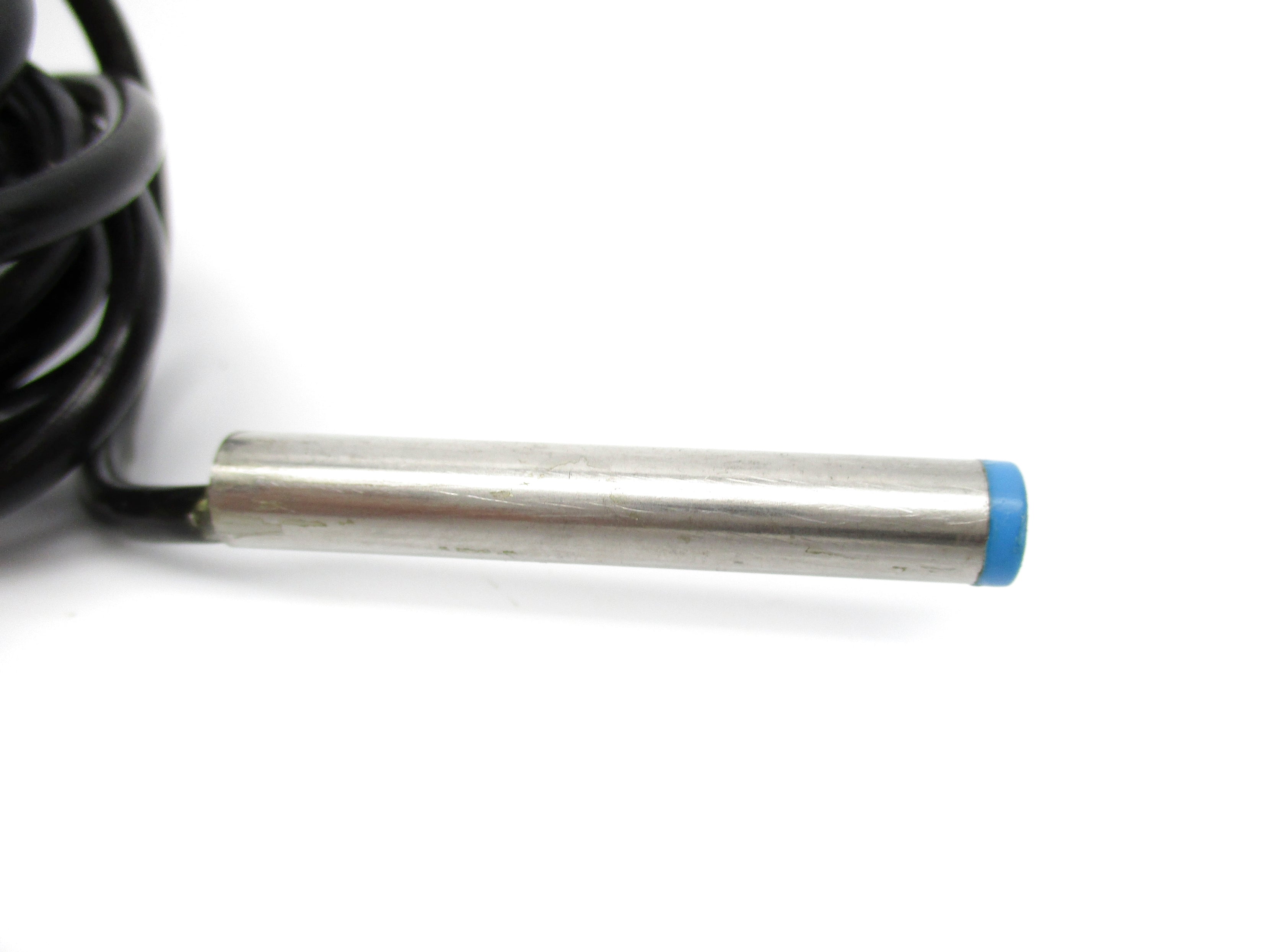 CUTLER HAMMER E57EAL6T110EP SER. A1 NSNP