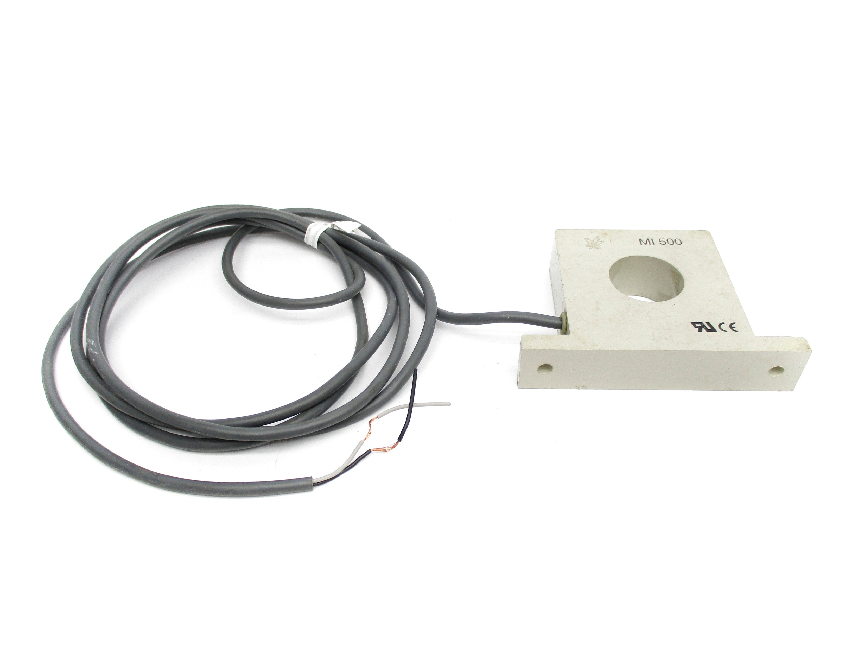CARLO GAVAZZI MI500 NSNP