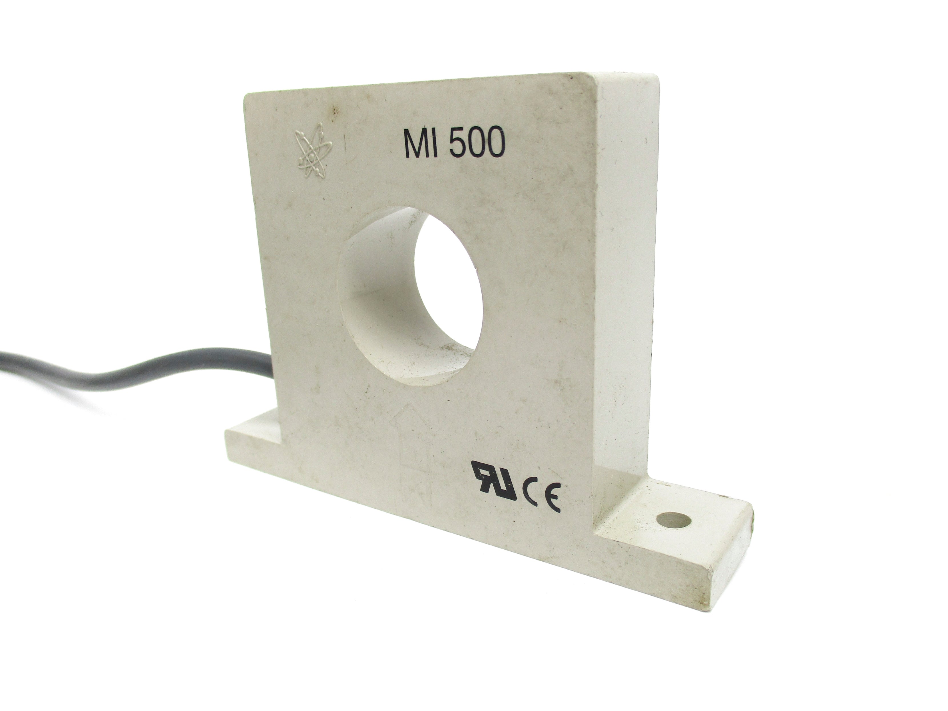 CARLO GAVAZZI MI500 NSNP