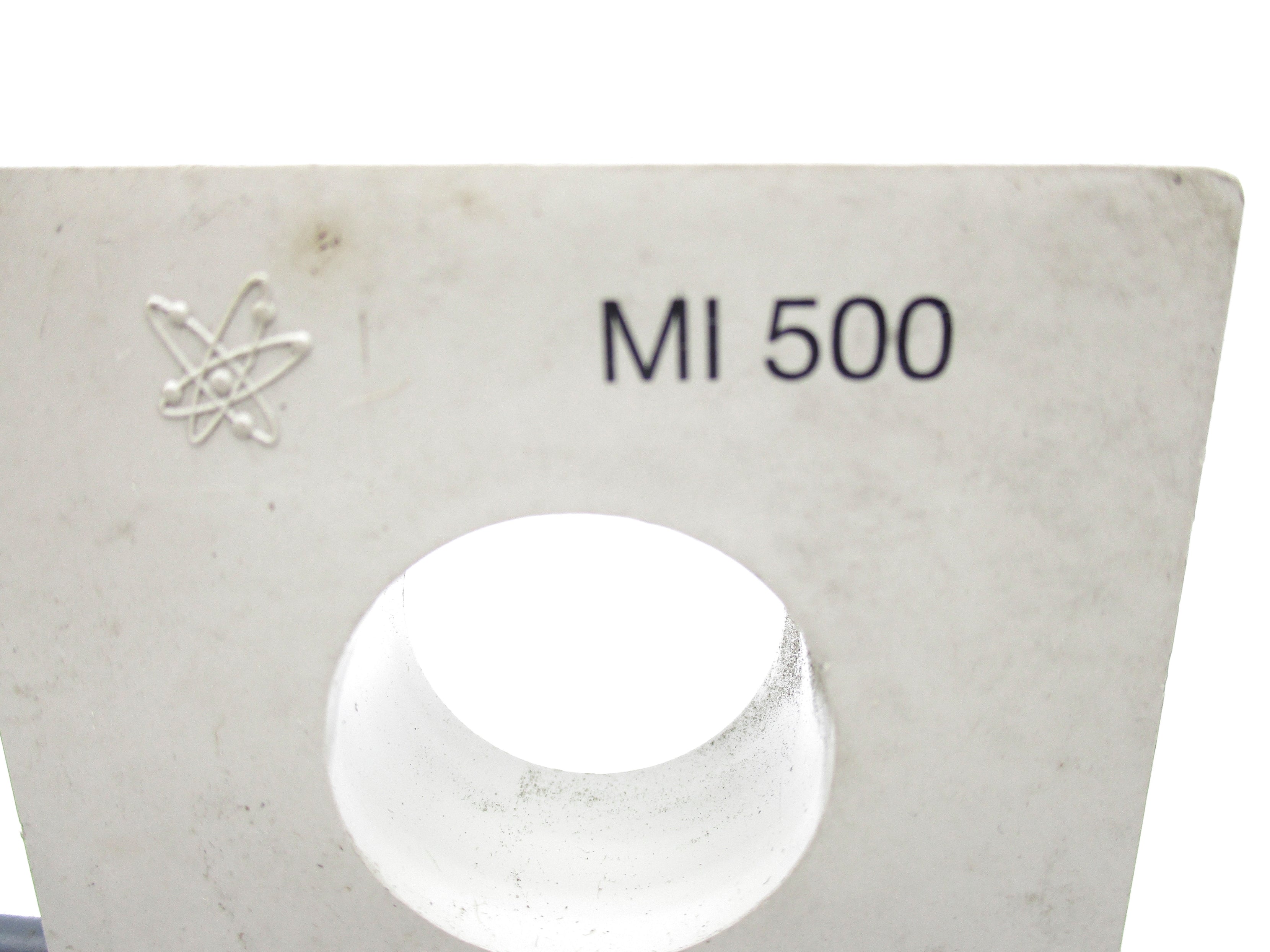 CARLO GAVAZZI MI500 NSNP