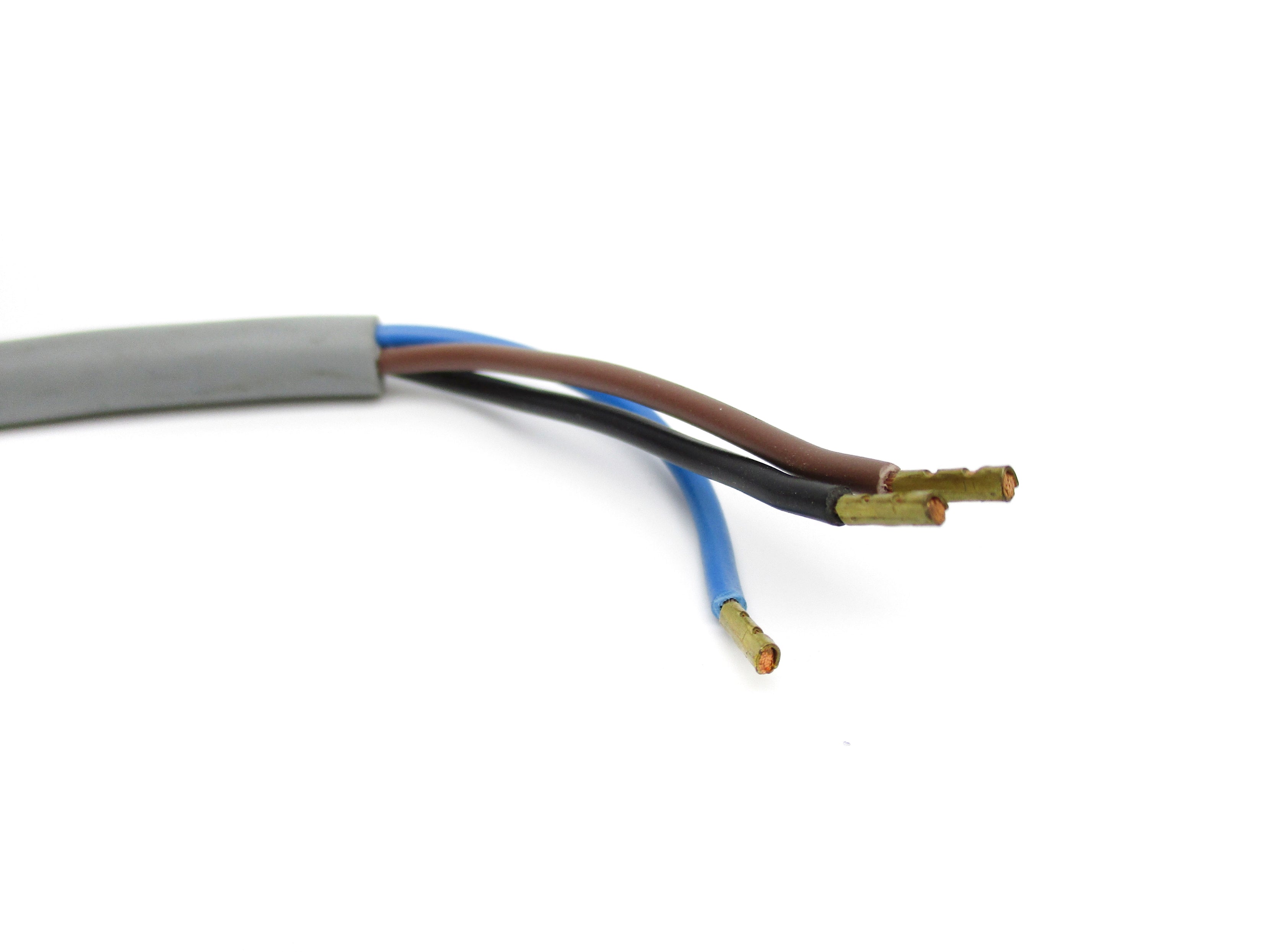 PEPPERL+FUCHS CJ10-30GK-E2 UNMP