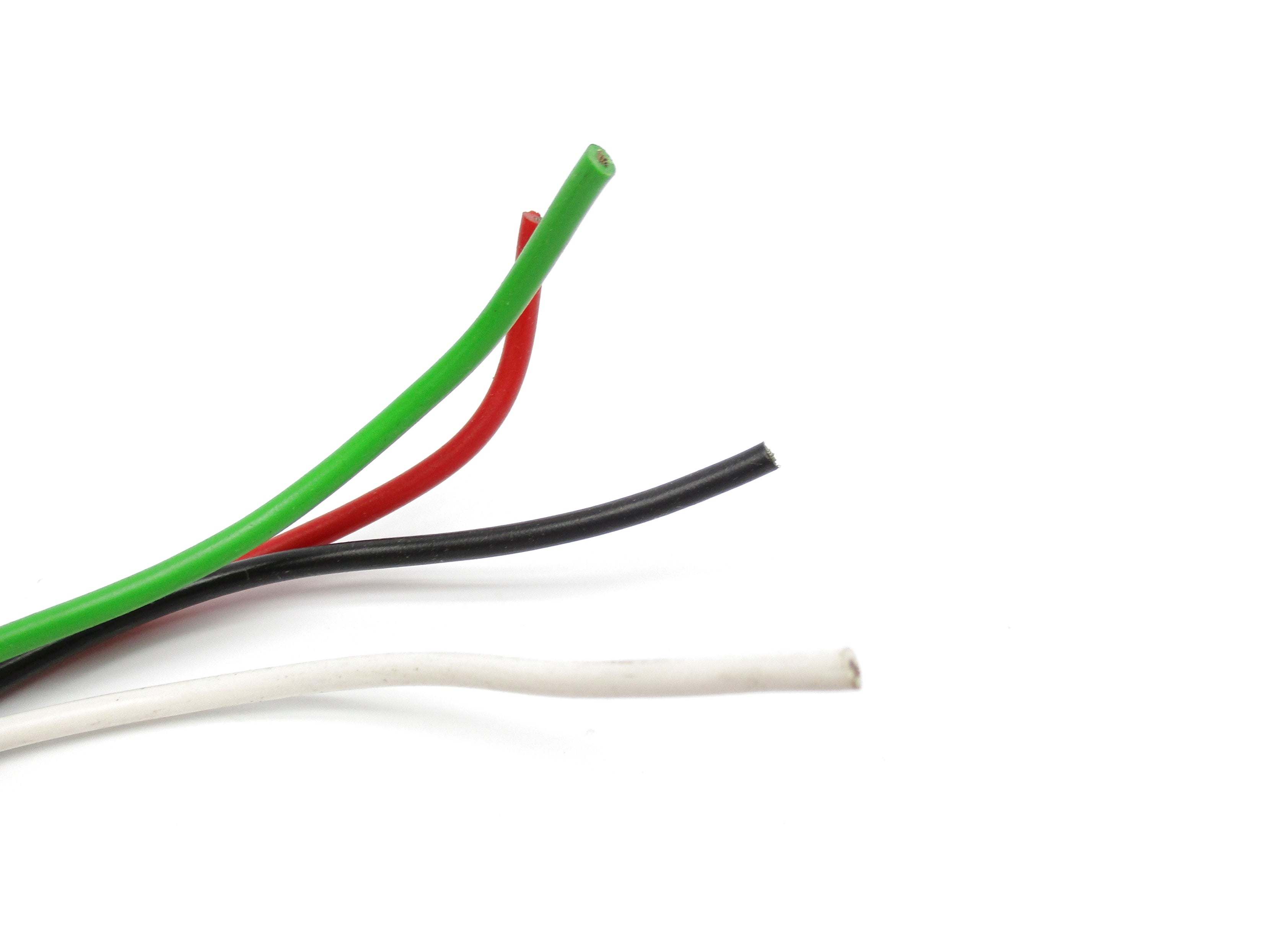 MICROSWITCH 914CE1-6 NSNP