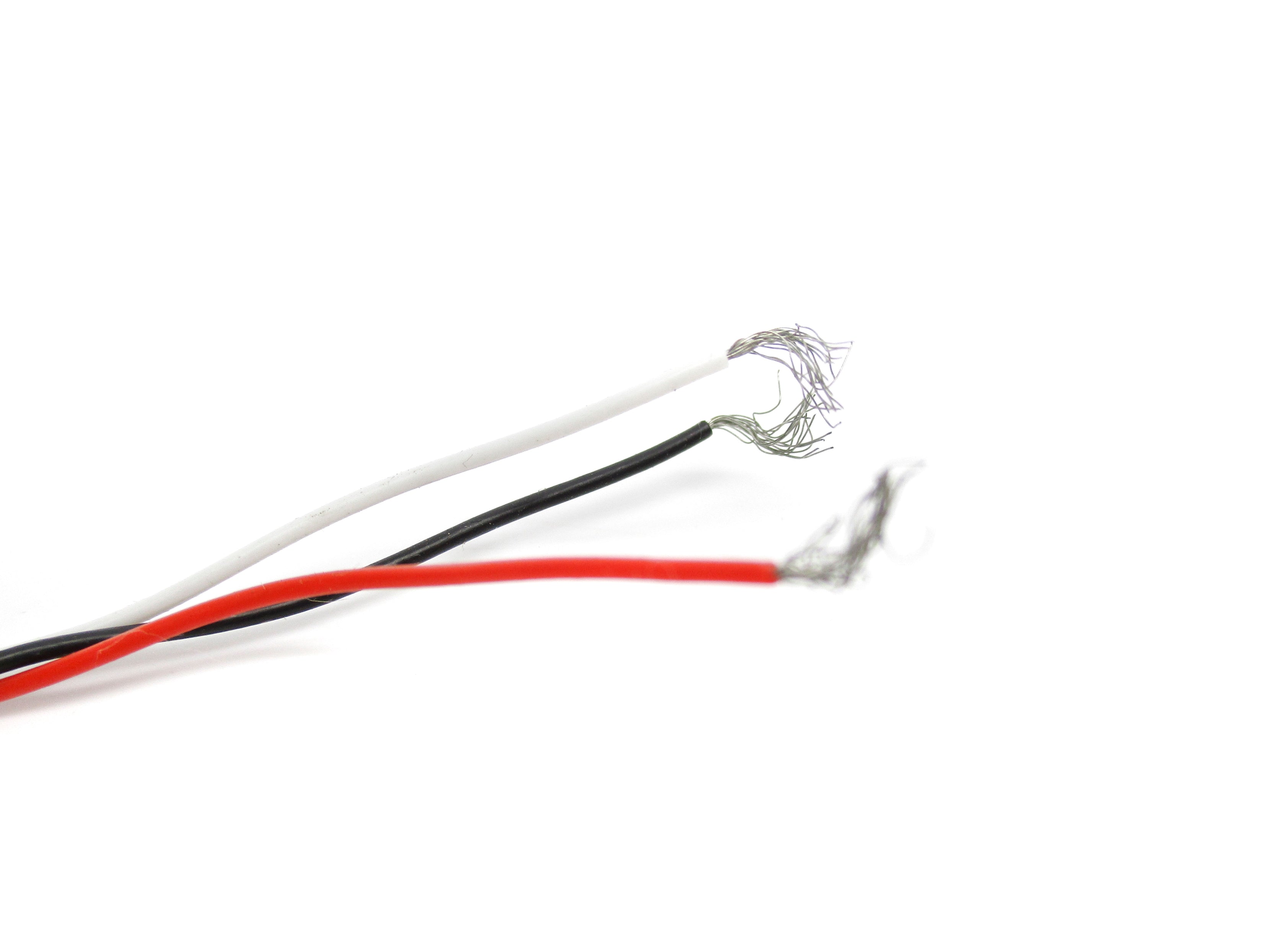 CUTLER HAMMER E52RA12T110 NSNP