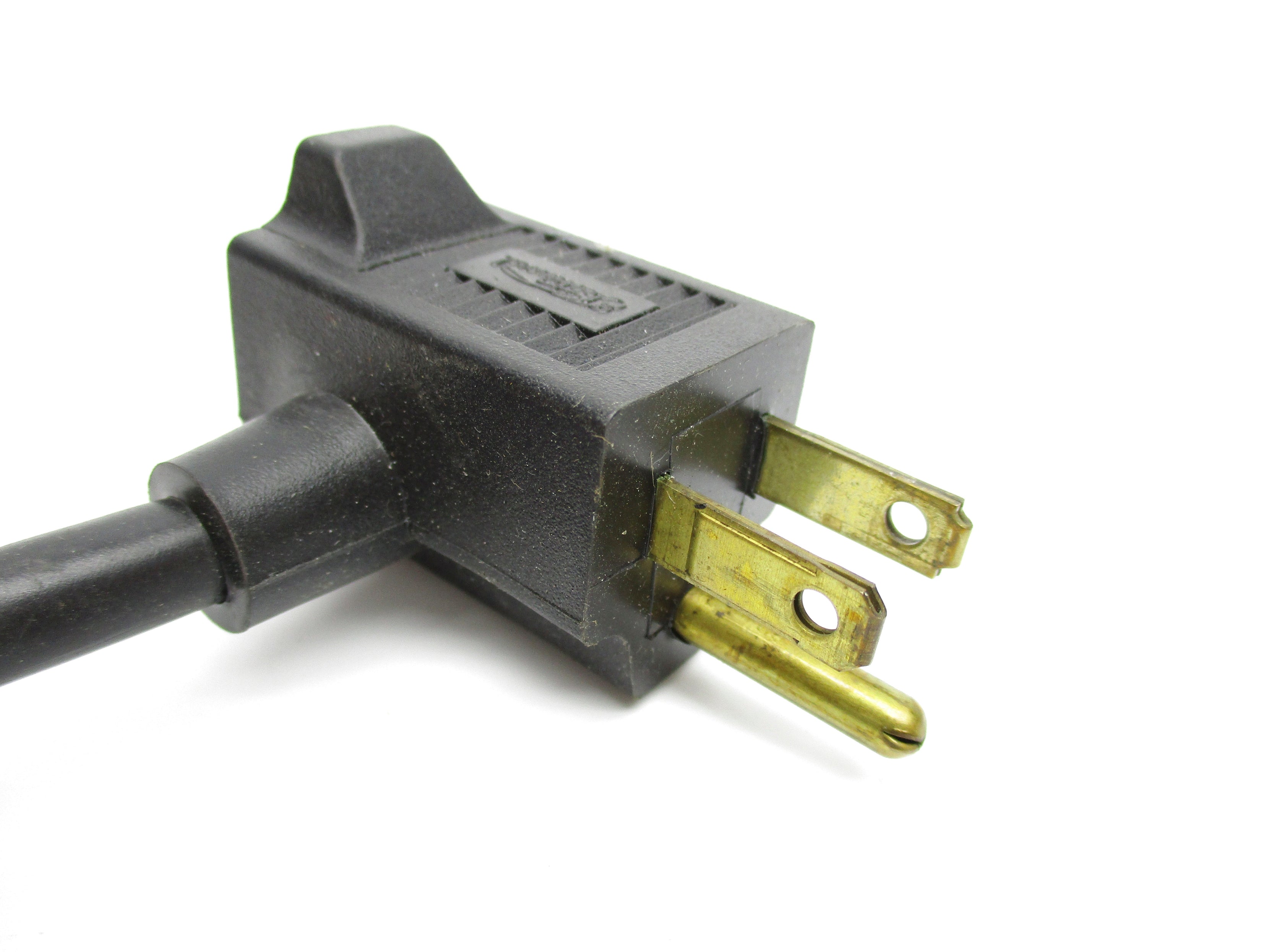 LINEMASTER T-91-SC3 NSNP