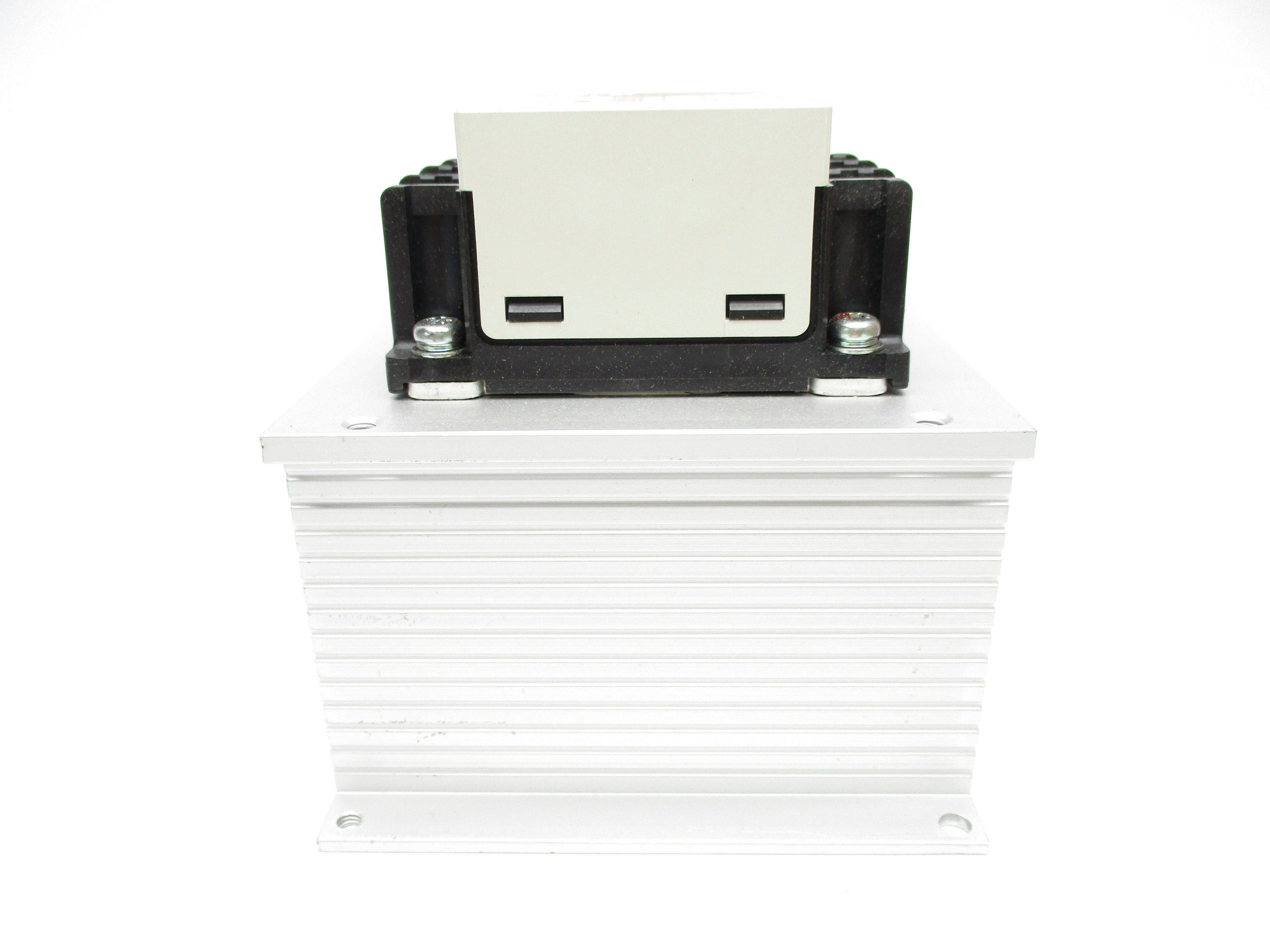 FUJI ELECTRIC SS502E-3Z-D3/F 240VAC NSMP