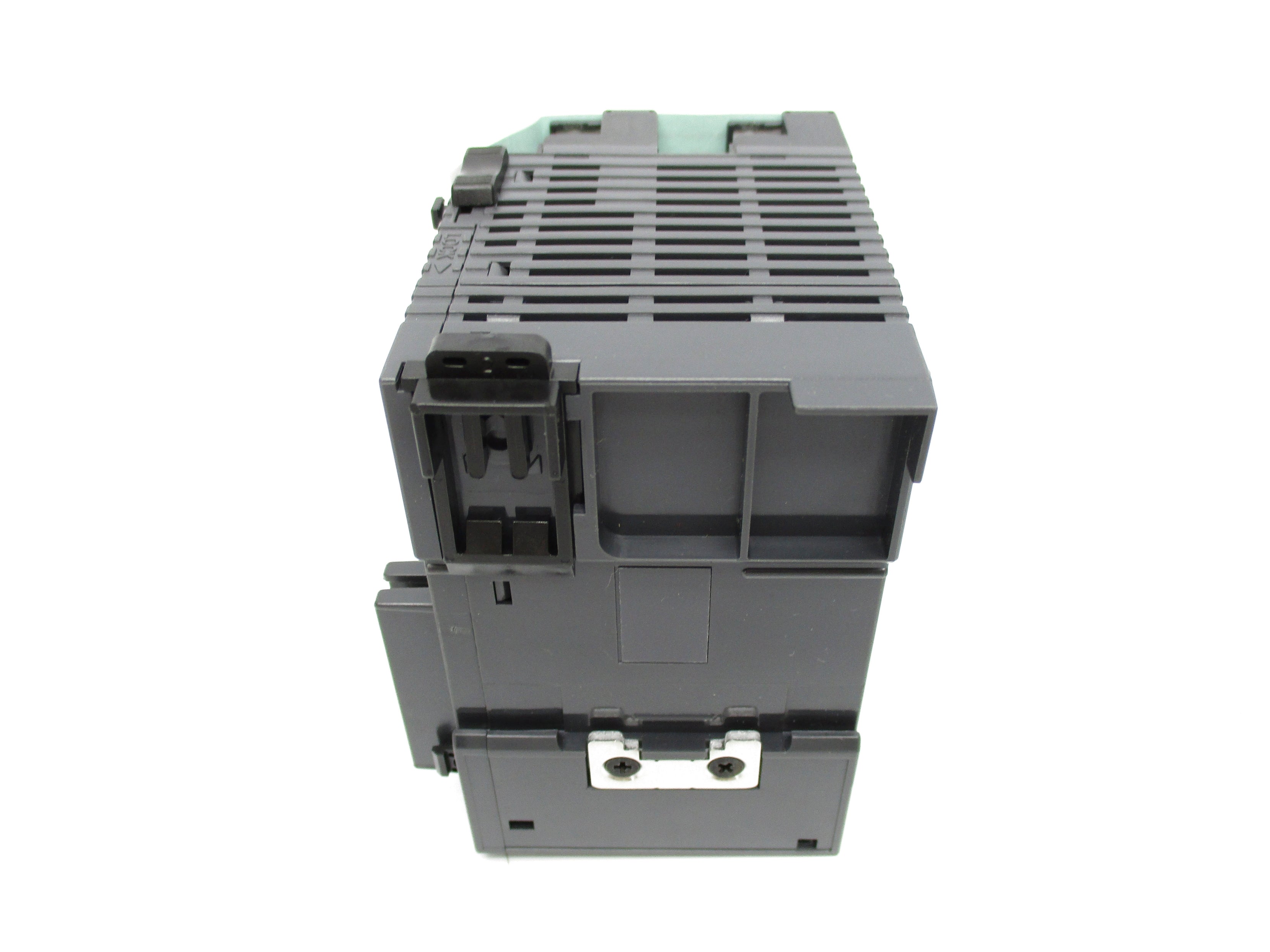 KEYENCE KV-TF40 NSMP