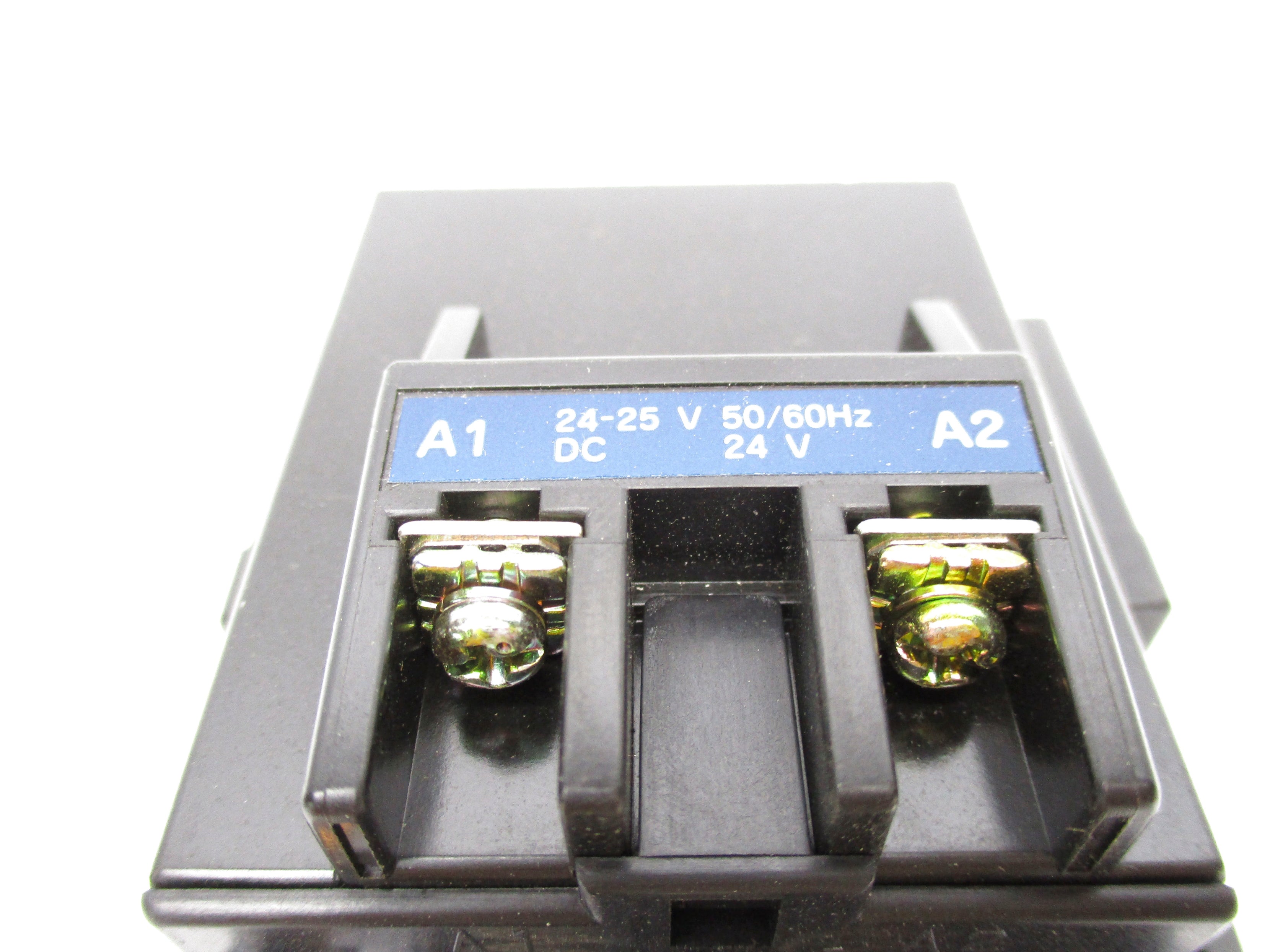FUJI ELECTRIC SC-2N/SEUL 24VDC NSMP