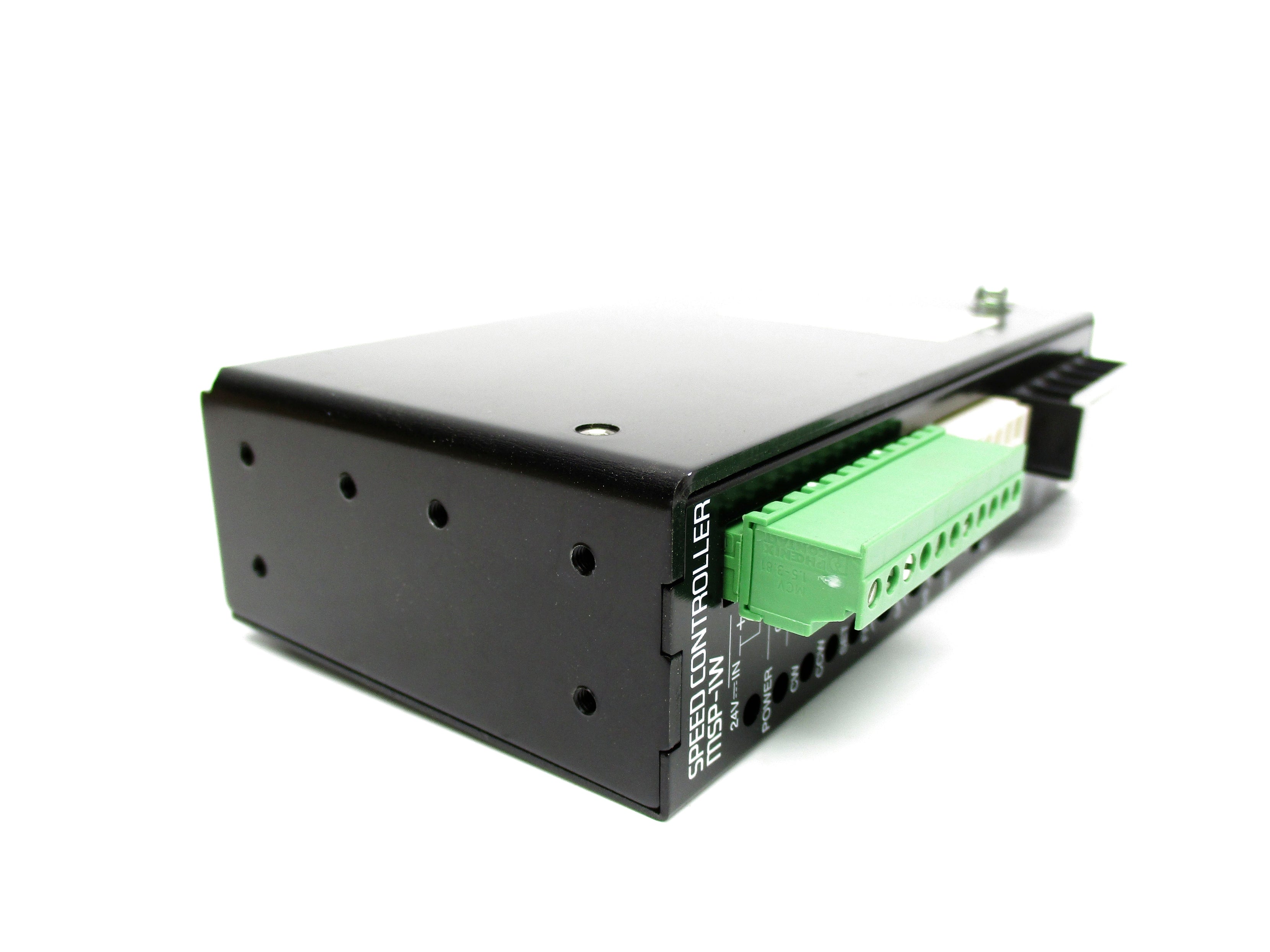 ORIENTAL MOTOR MSP-1W NSMP