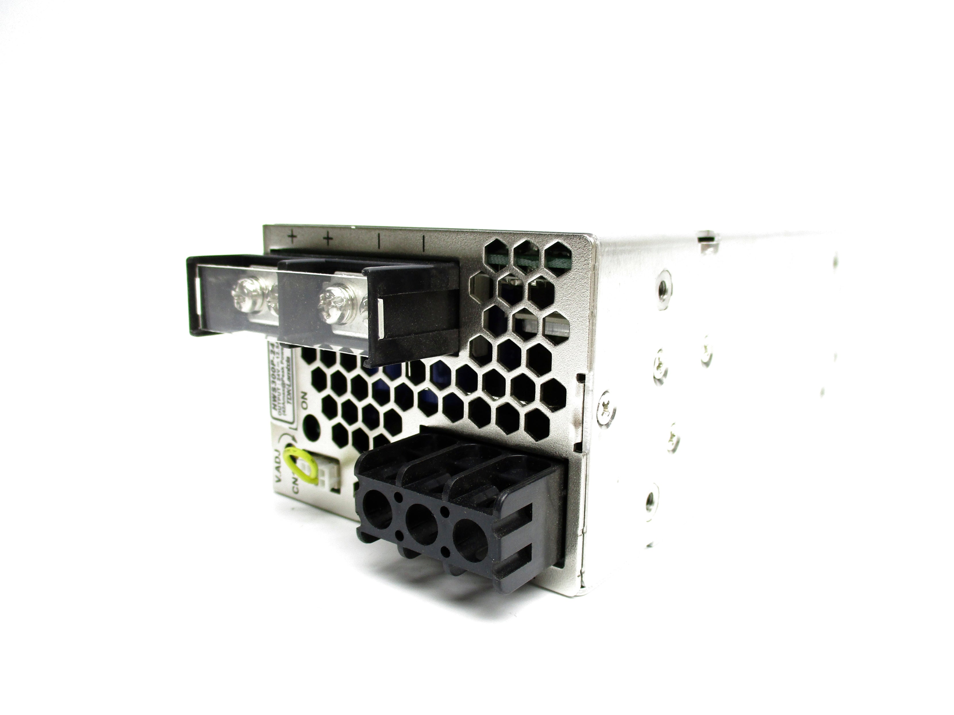 TDK LAMBDA HWS300P-24 NSNP