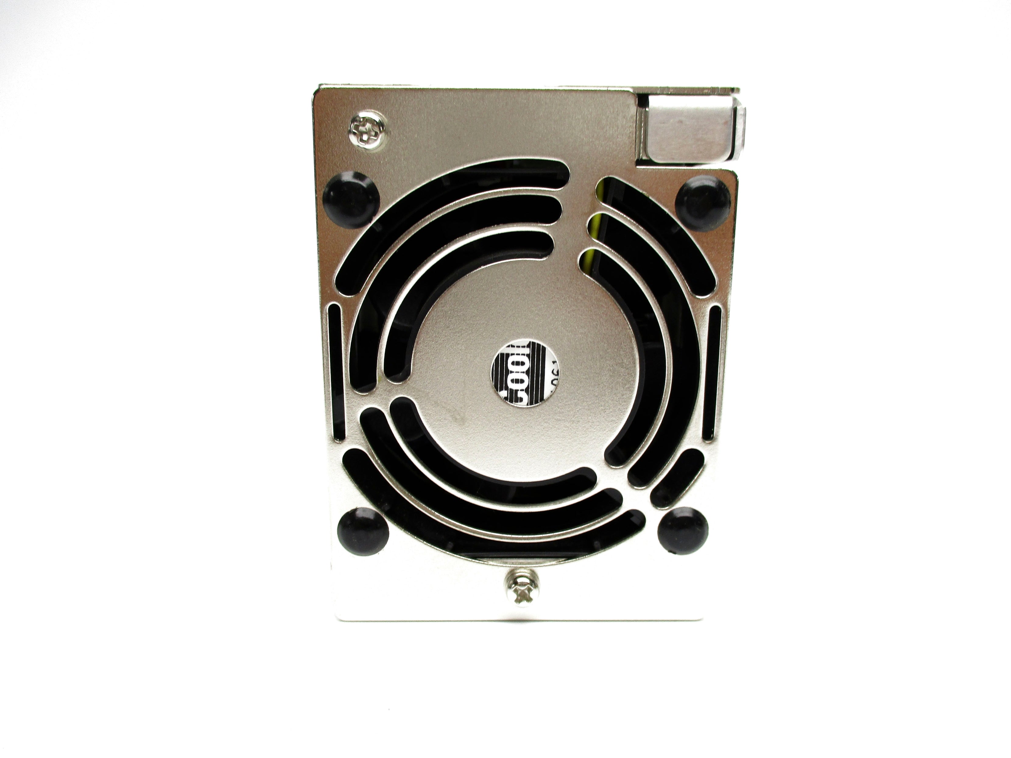 TDK LAMBDA HWS300P-24 NSNP