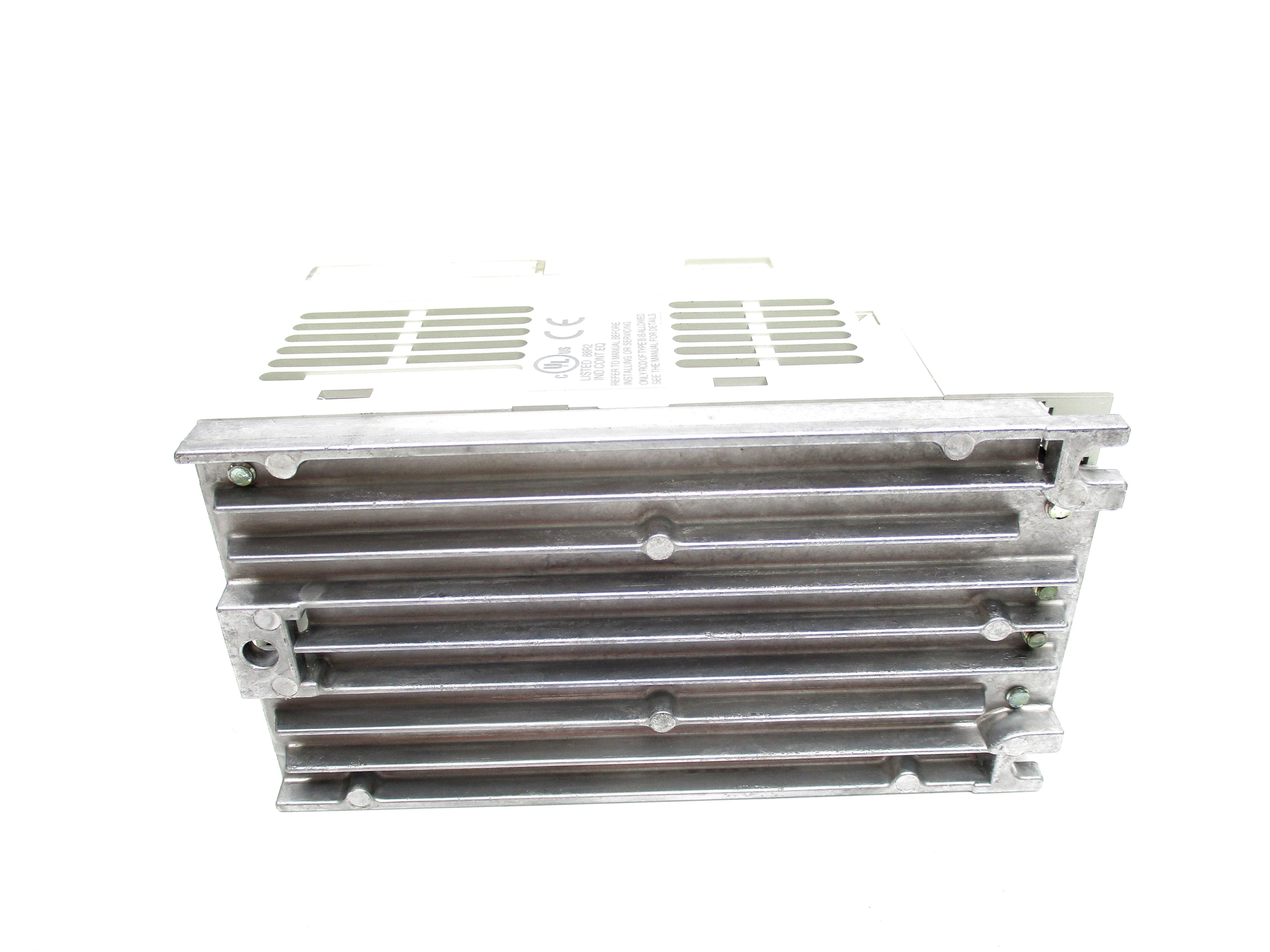 MITSUBISHI FR-E520-0.1K NSMP