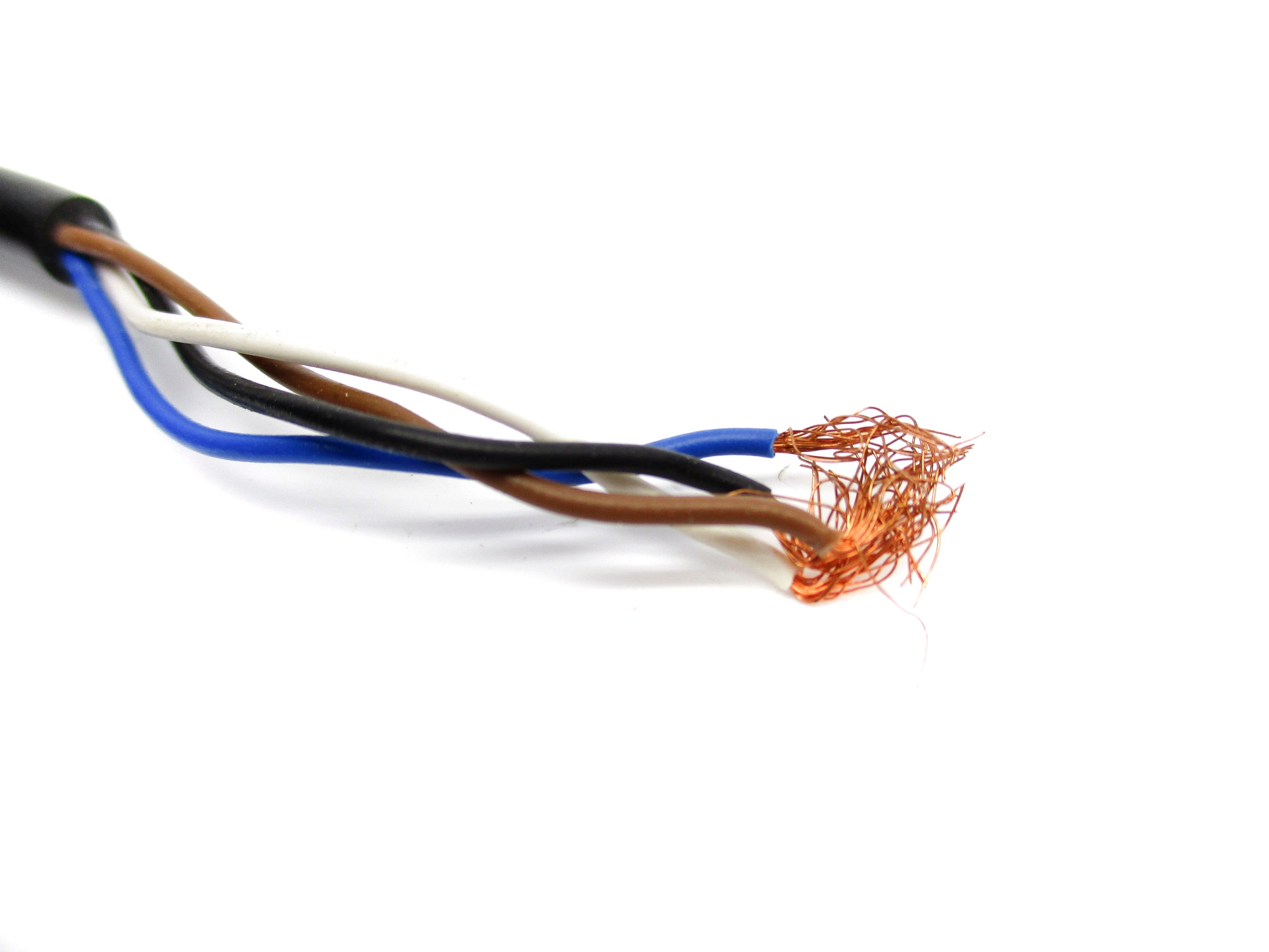 SUNX NX-21R NSNP