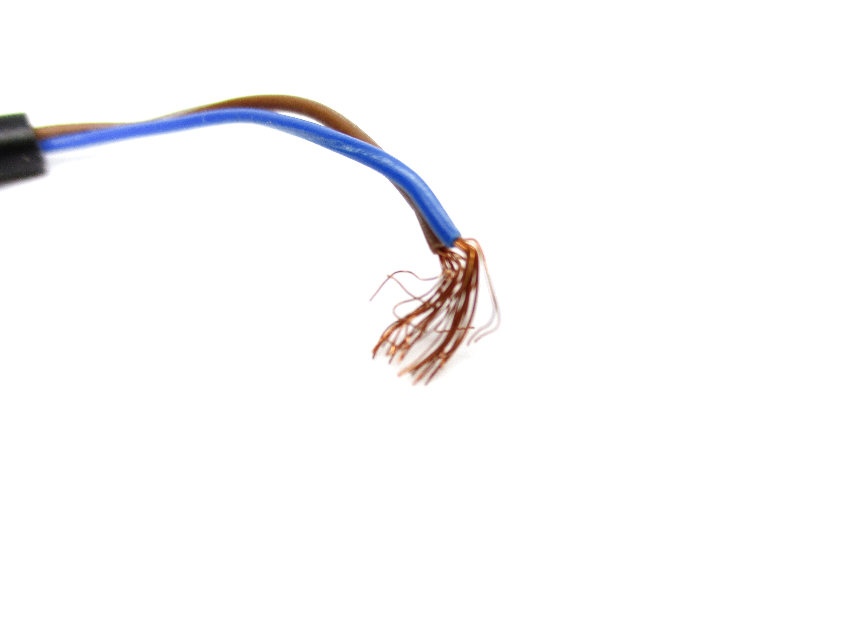 SUNX NX-21T NSNP
