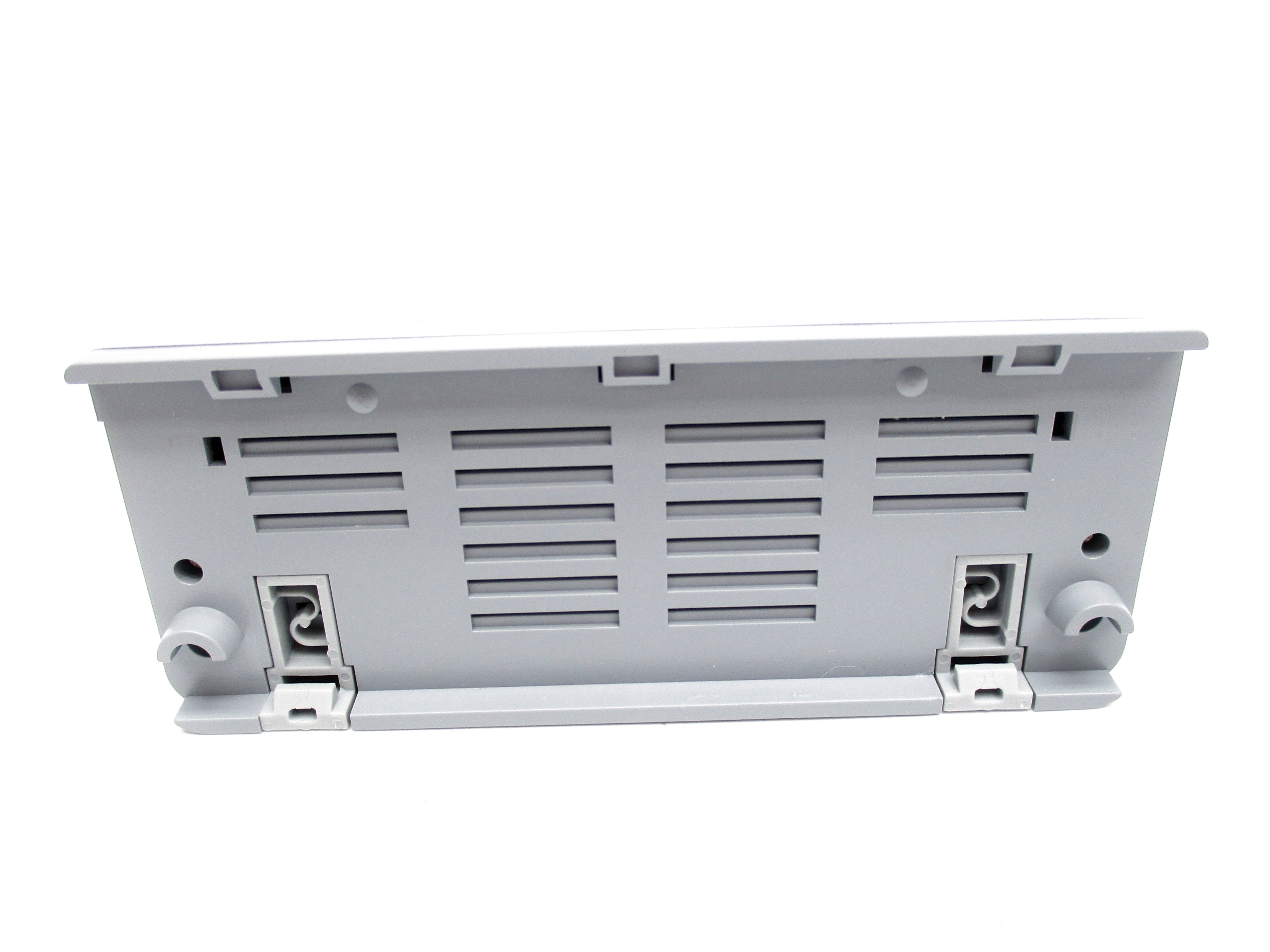 ANYWIRE AL09SB-16F-4 NSNP