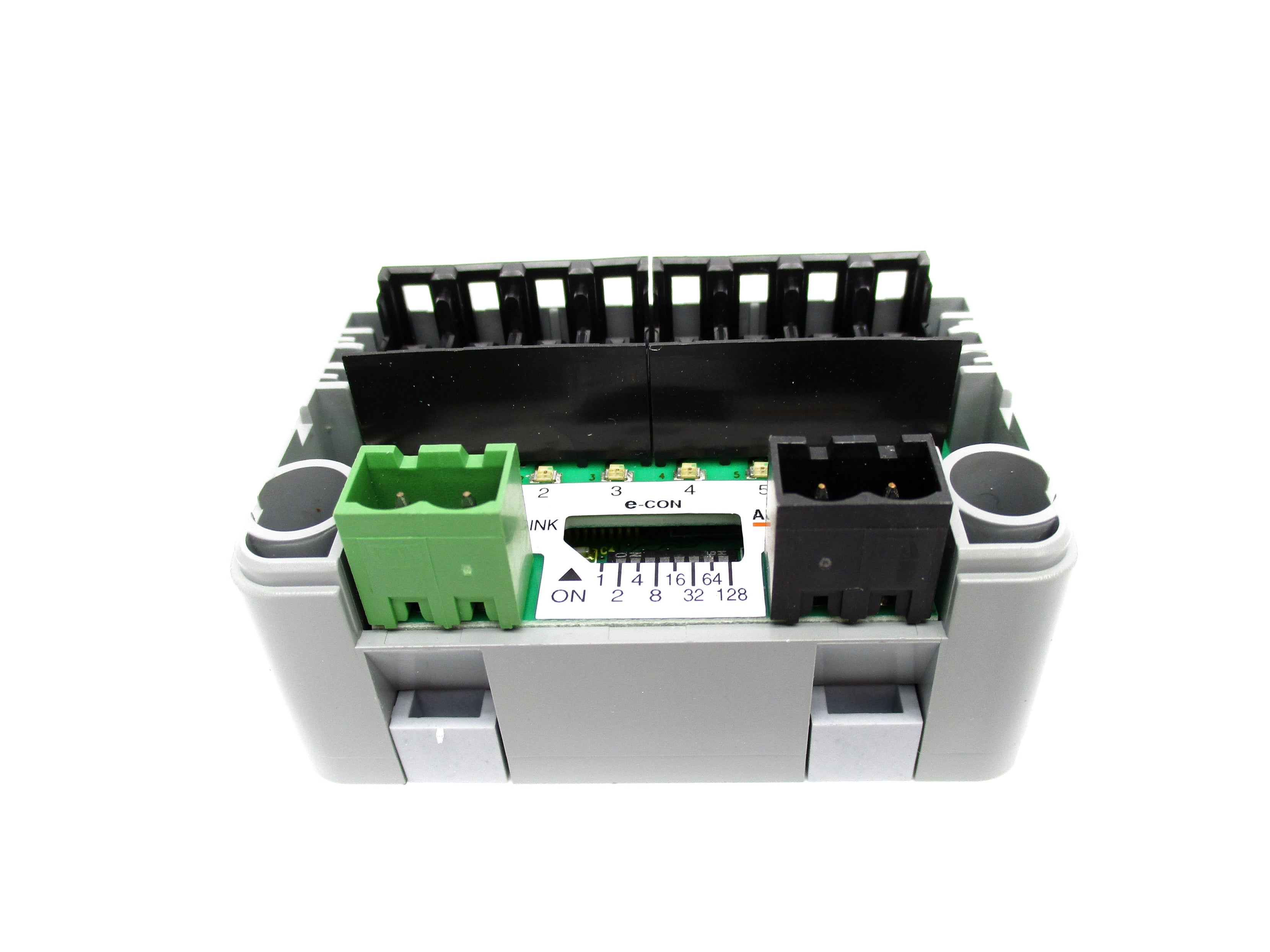 ANYWIRE AL09PB-08F-4 NSNP