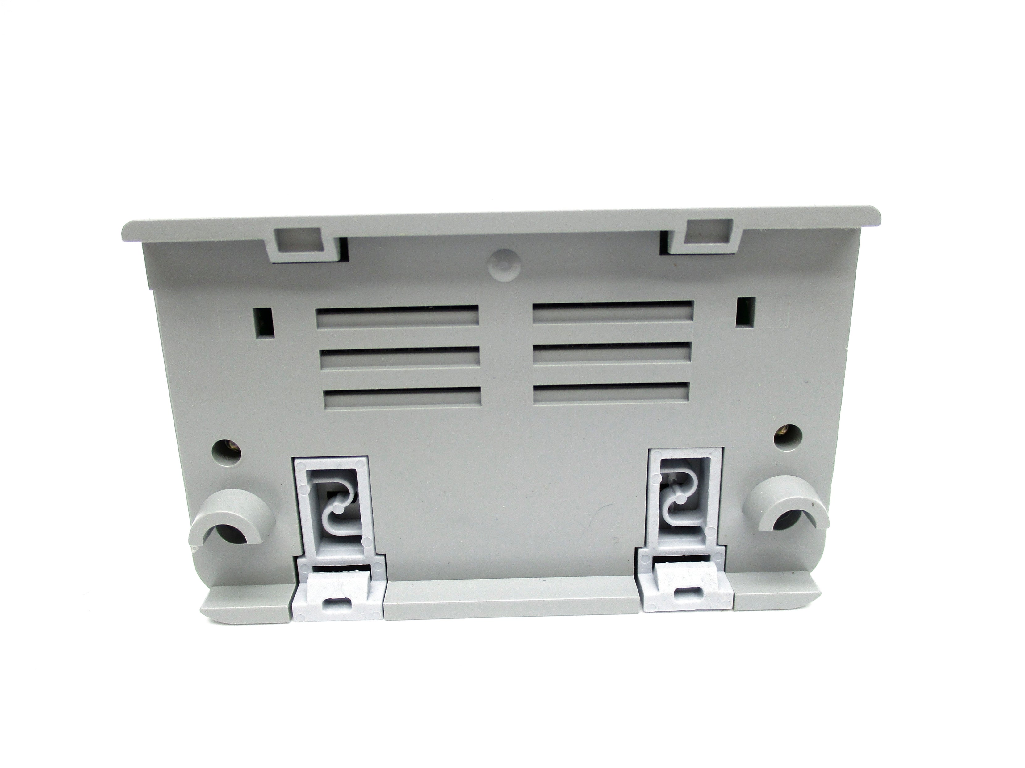 ANYWIRE AL09PB-08F-4 NSNP