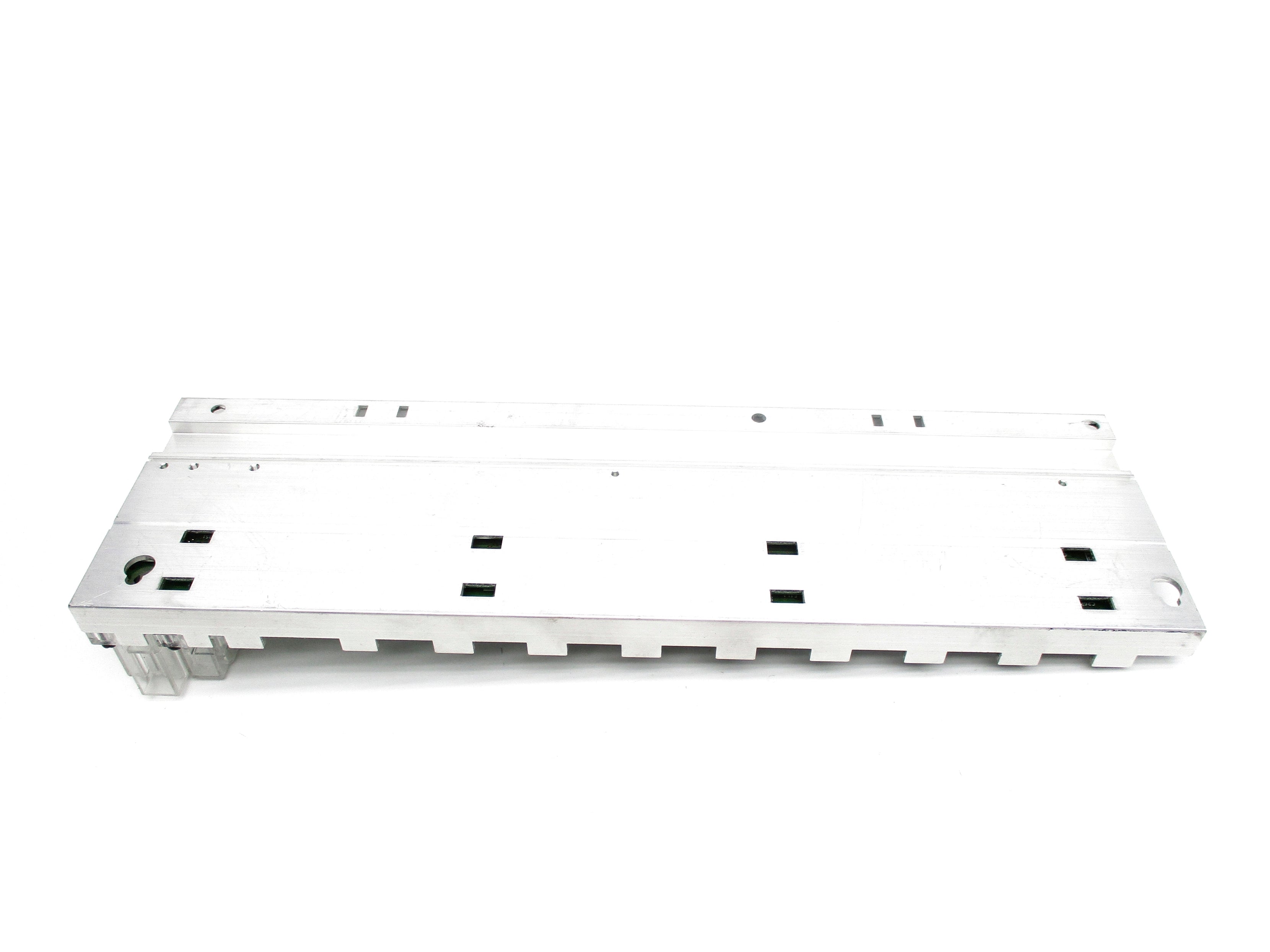 MITSUBISHI Q68B NSNP