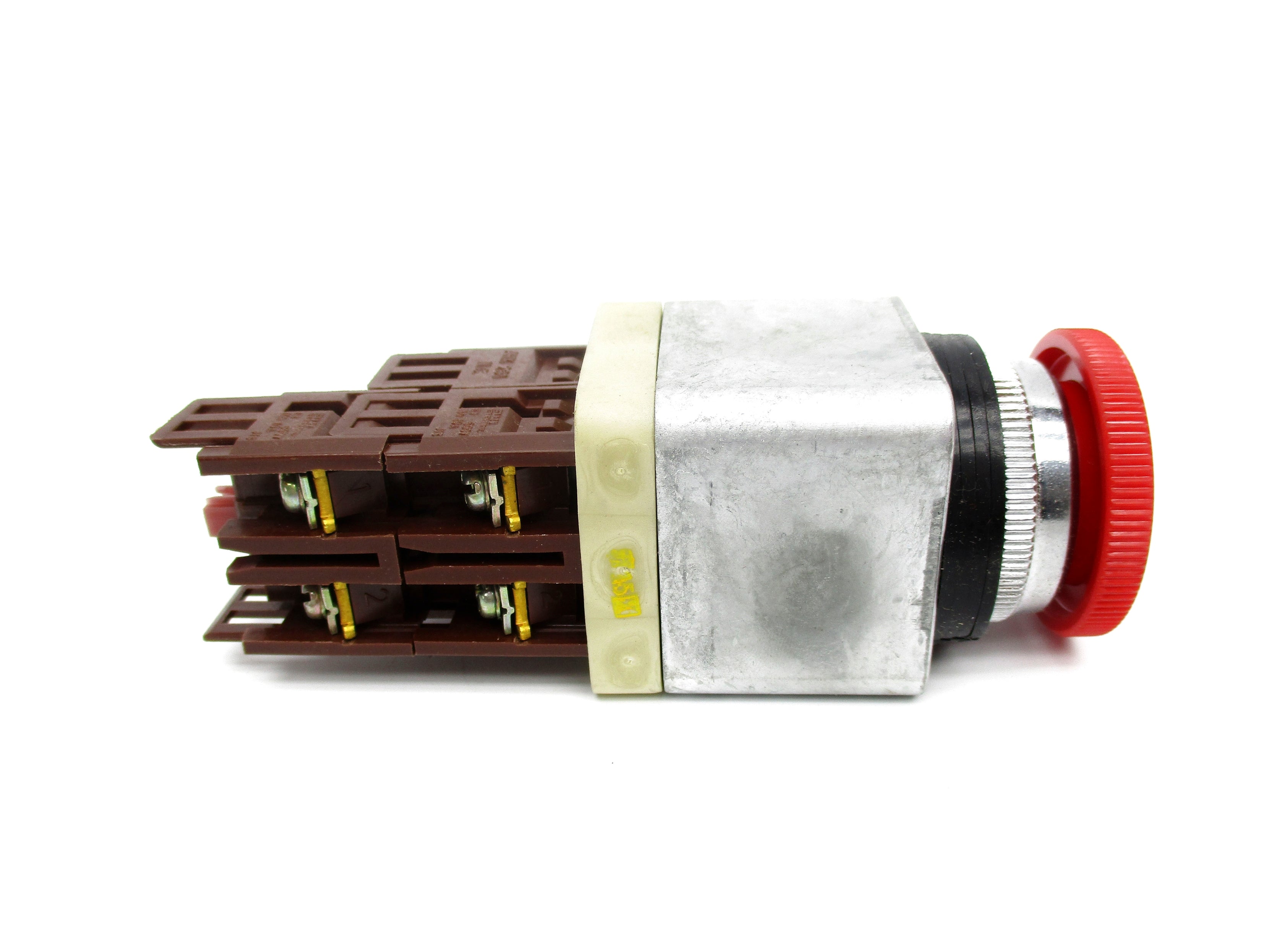 FUJI ELECTRIC AH30-V-0226 NSNP