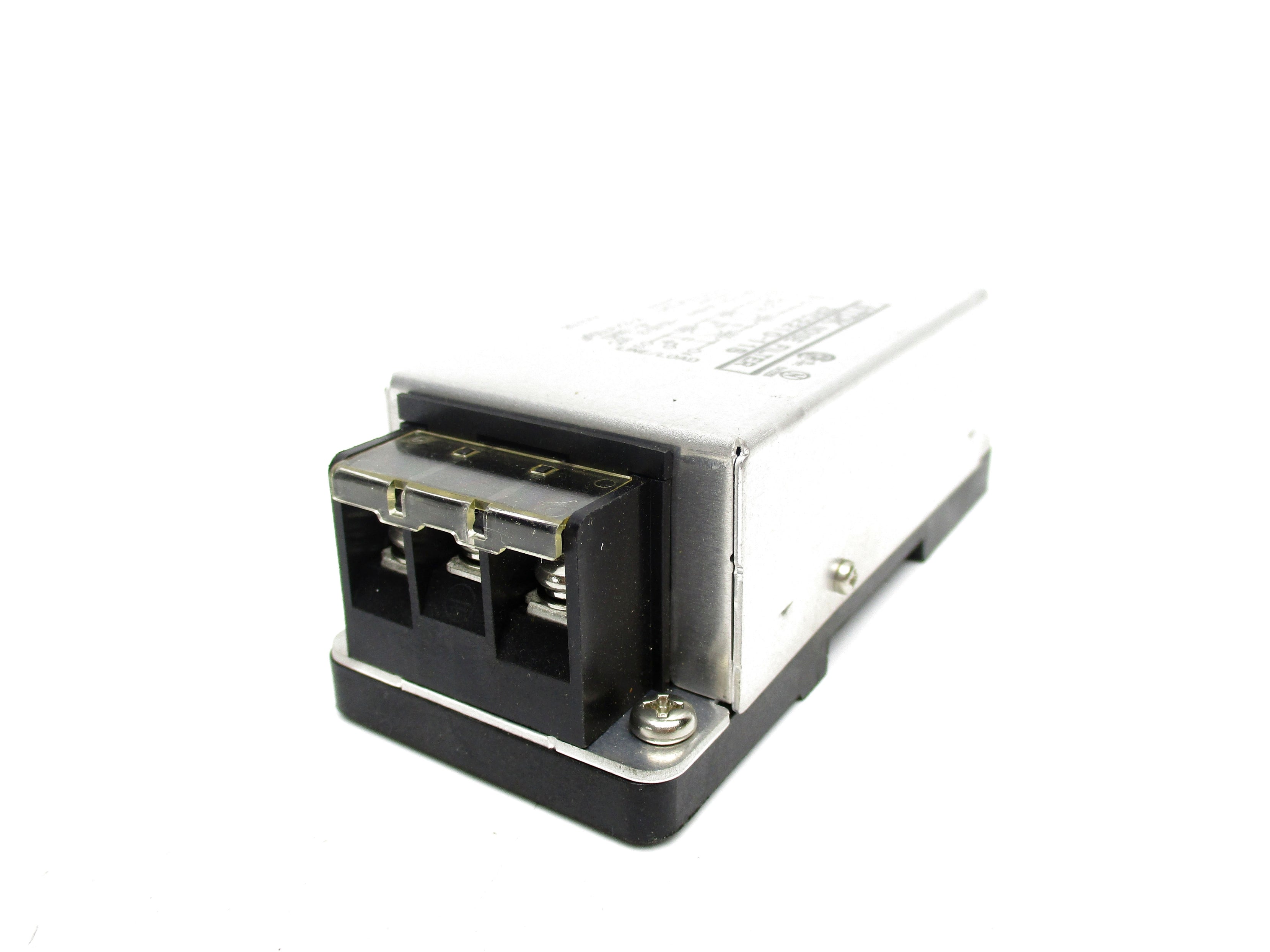 TDK ZRC2210-11S NSNP