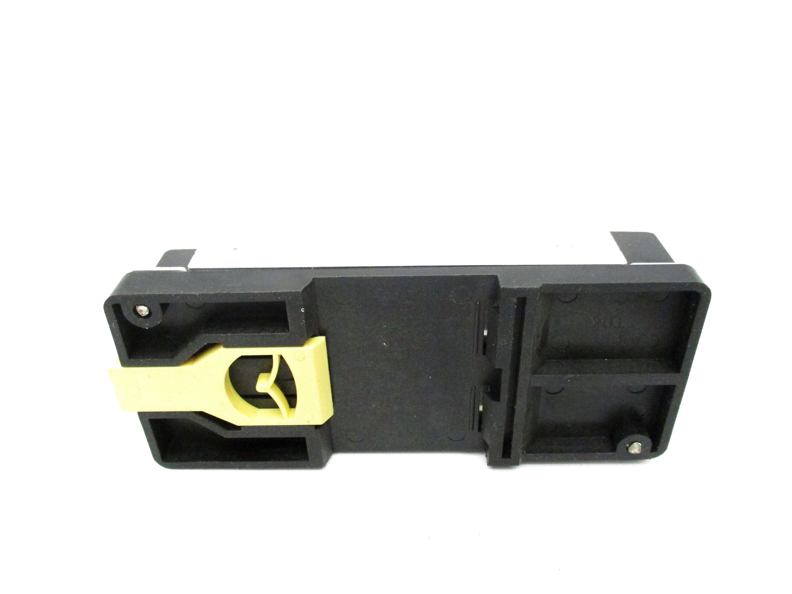 TDK ZRC2210-11S NSNP